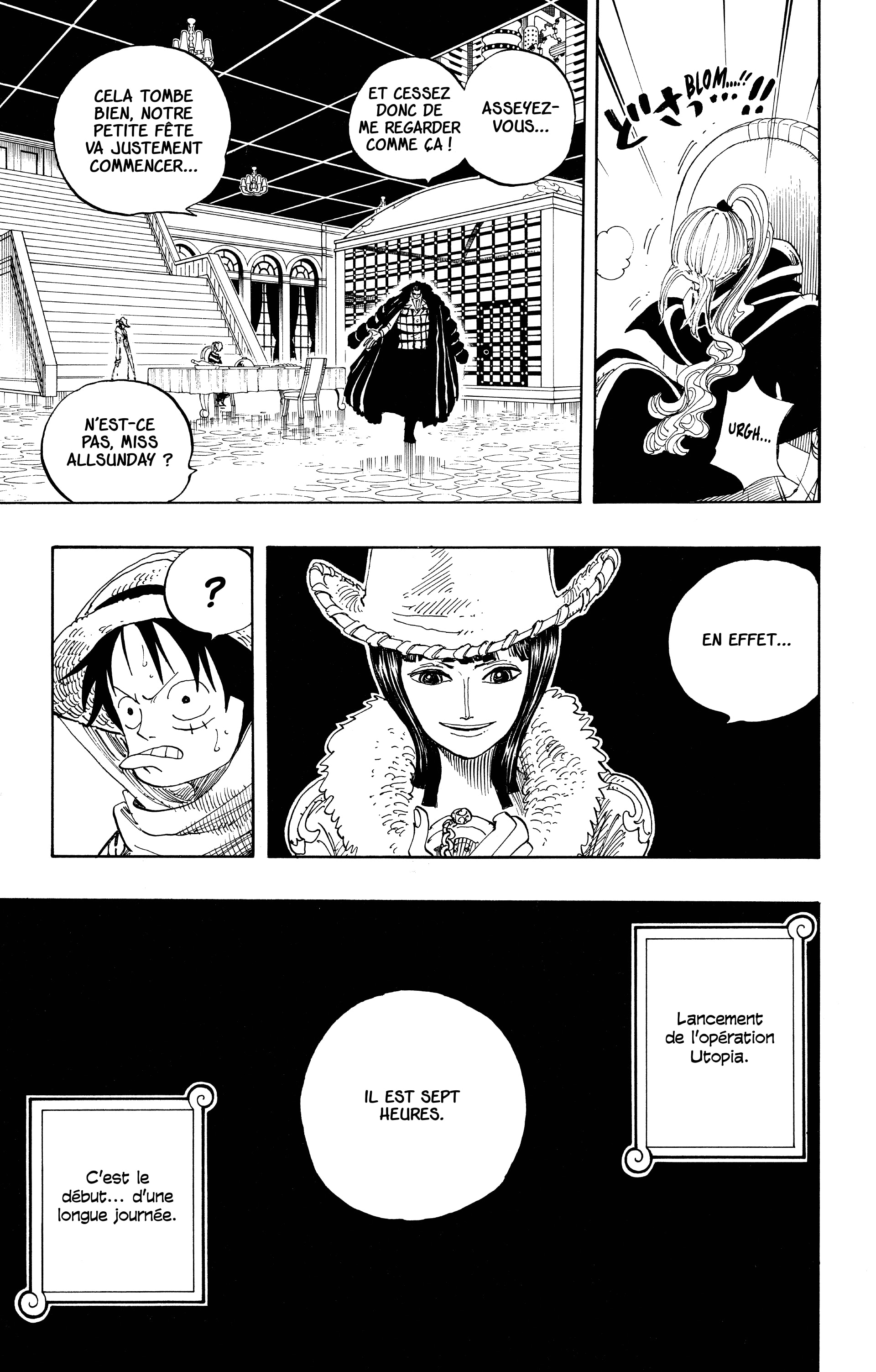Chapter Image 667