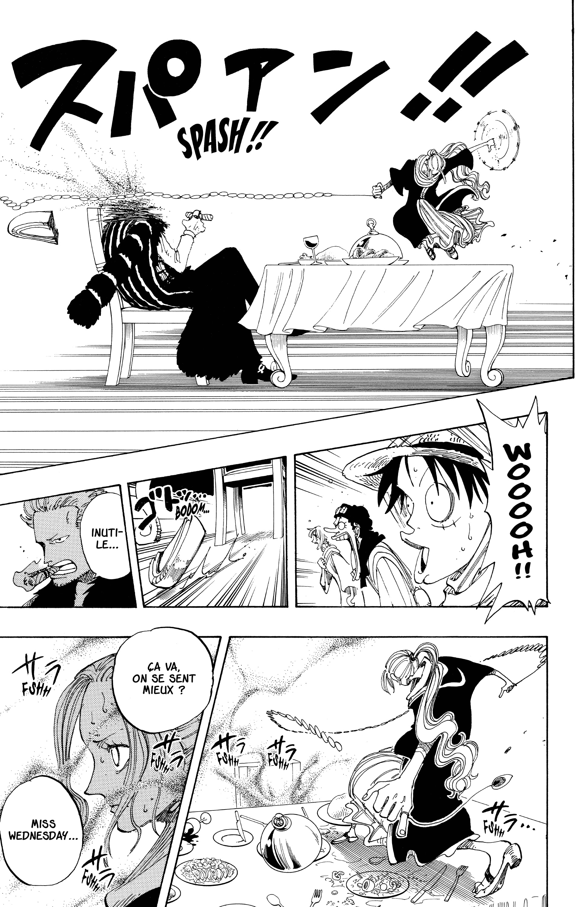 Chapter Image 593