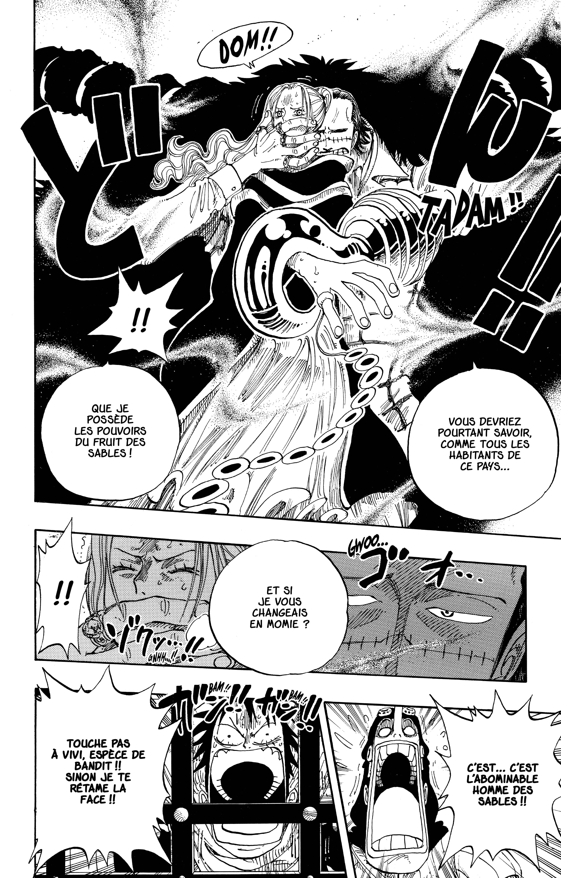 Chapter Image 630