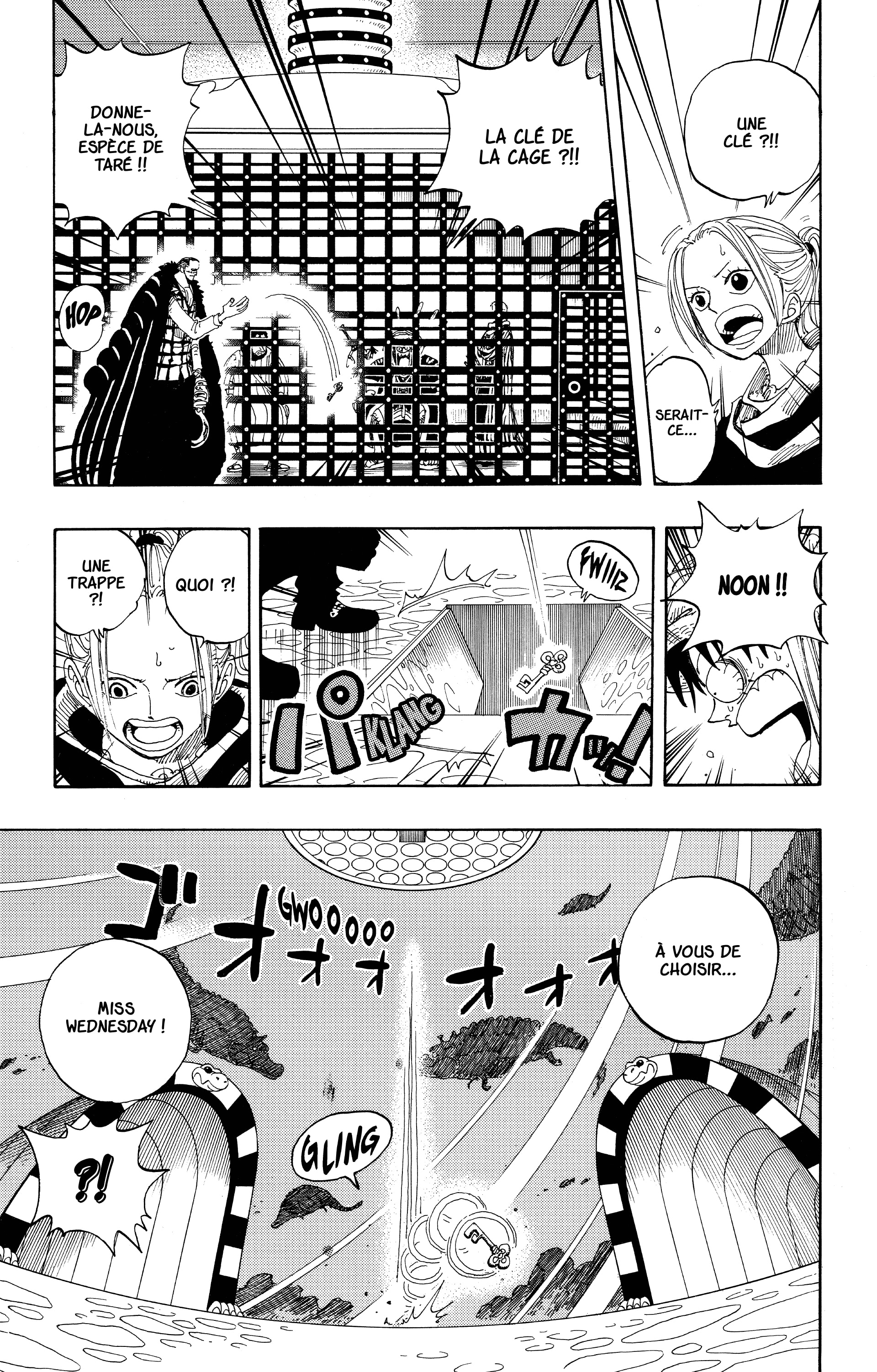 Chapter Image 667
