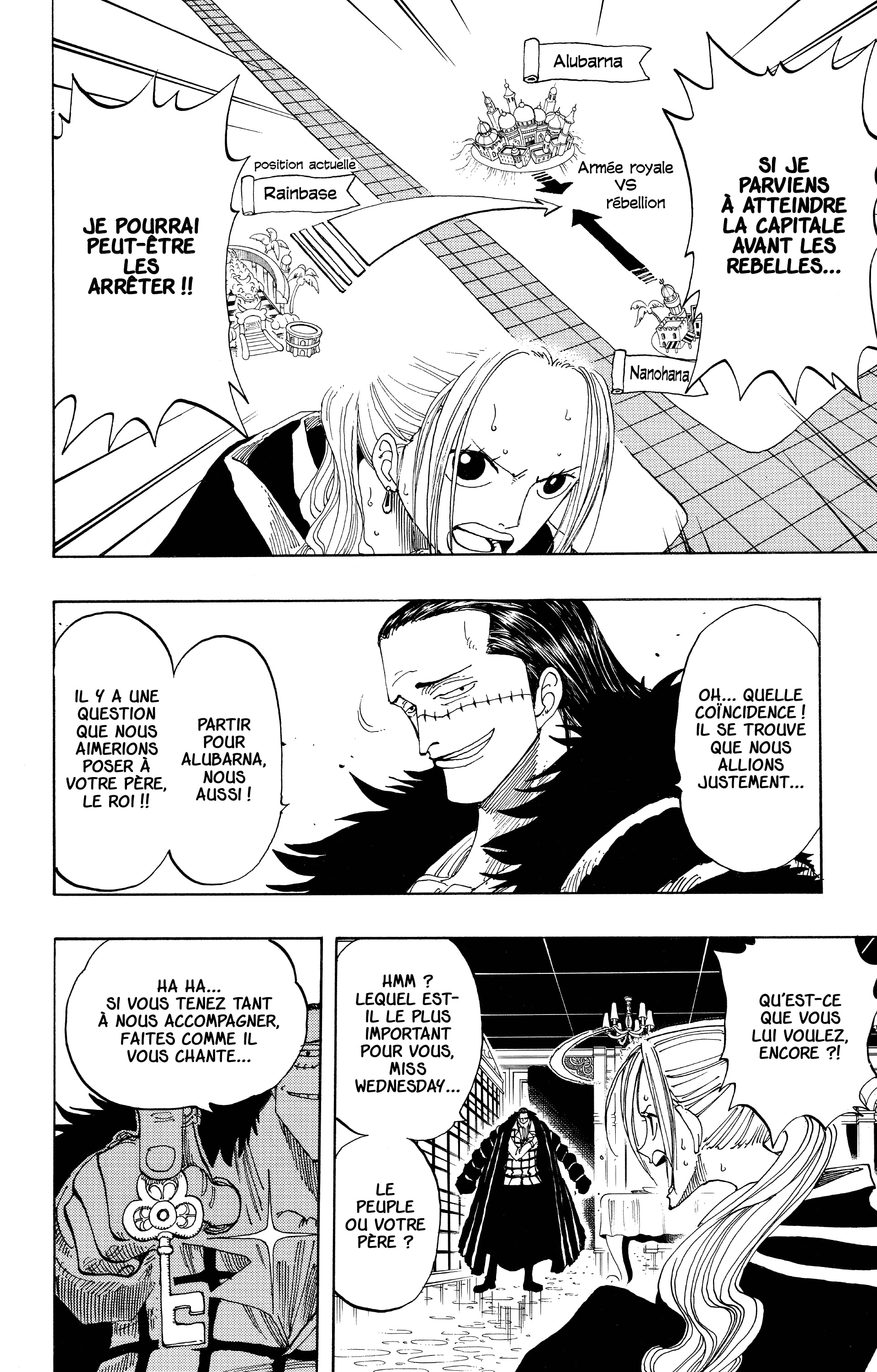 Chapter Image 630