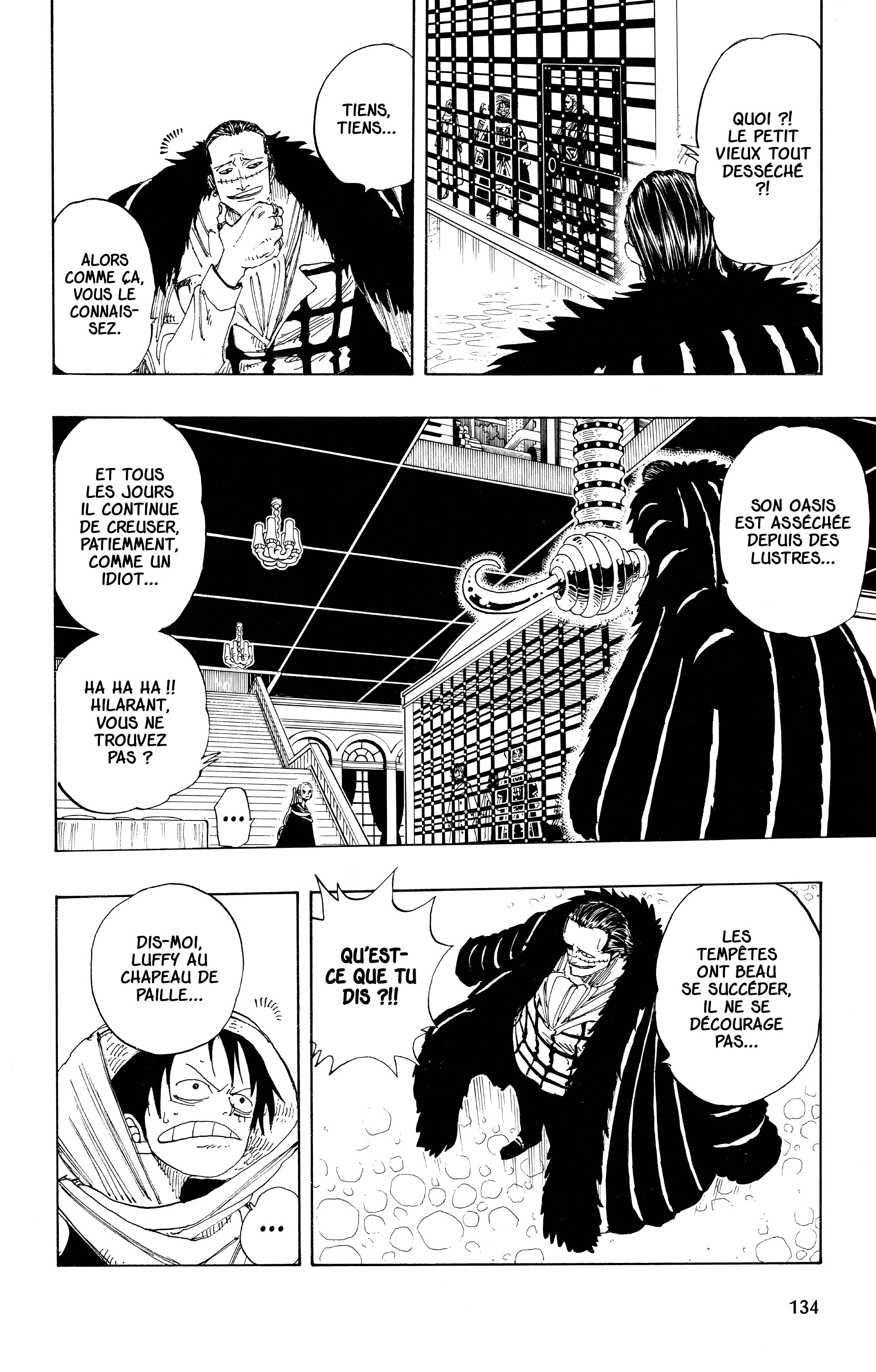 Chapter Image 260