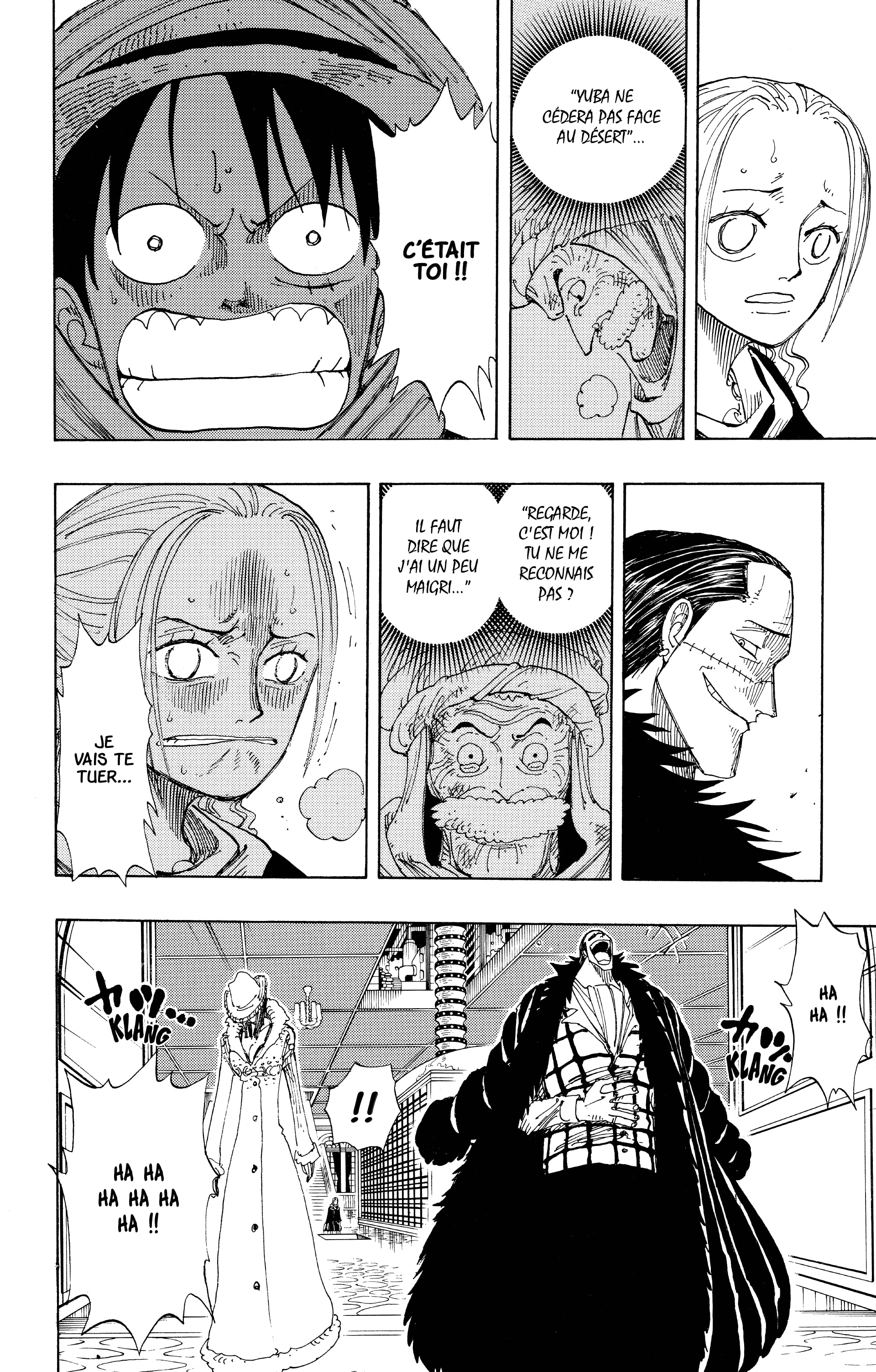 Chapter Image 334