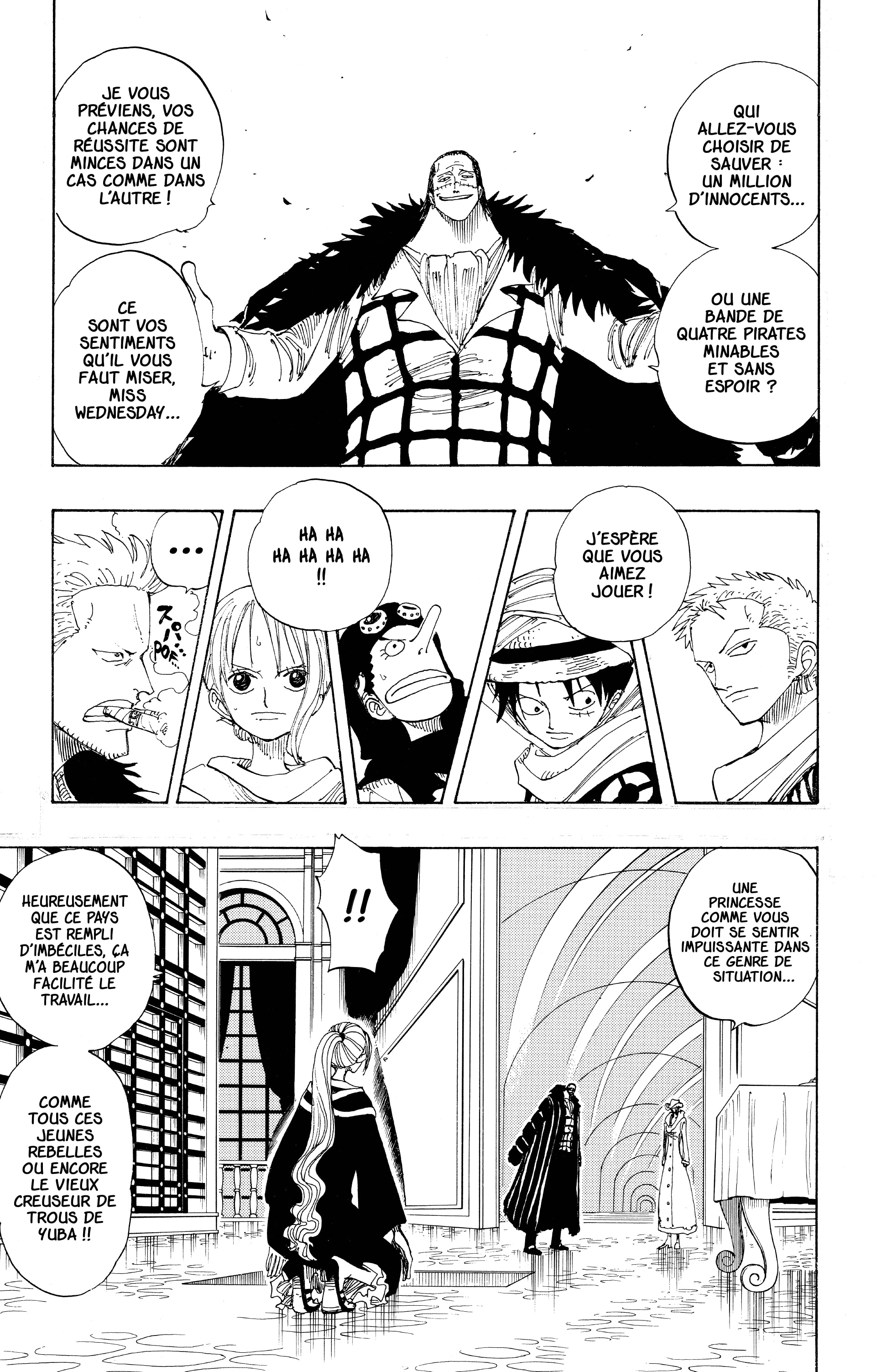 Chapter Image 223