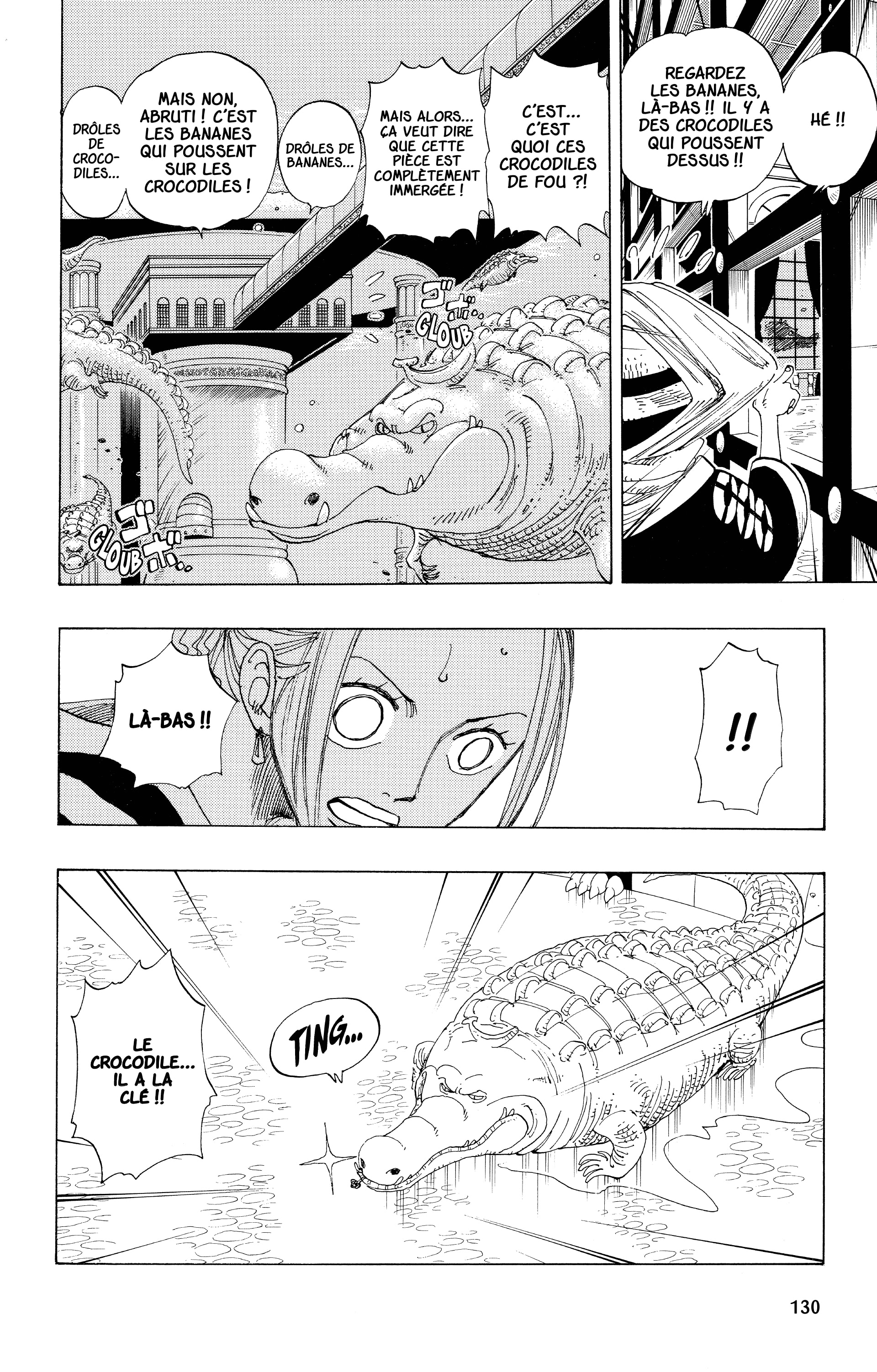 Chapter Image 112
