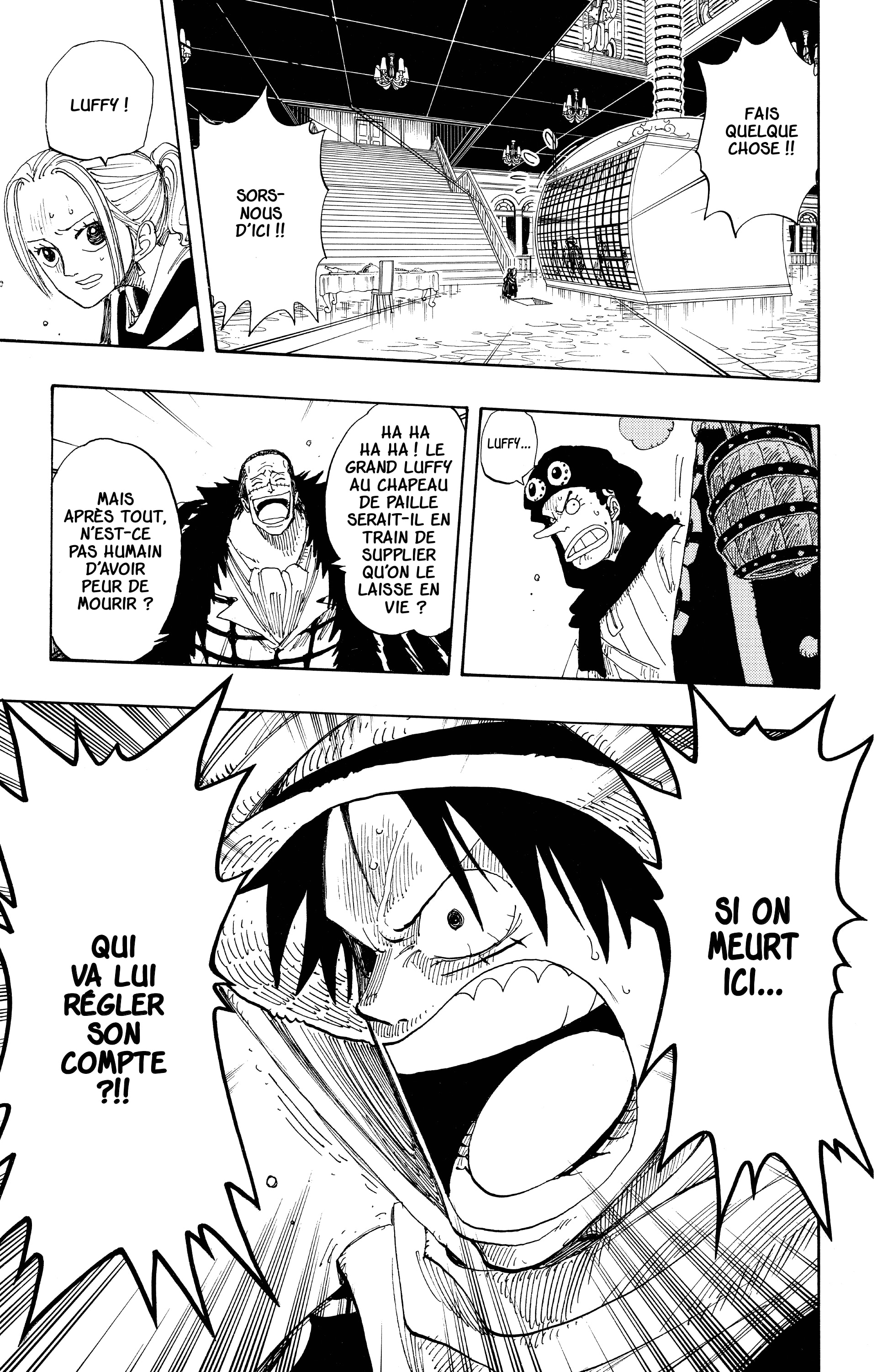 Chapter Image 445