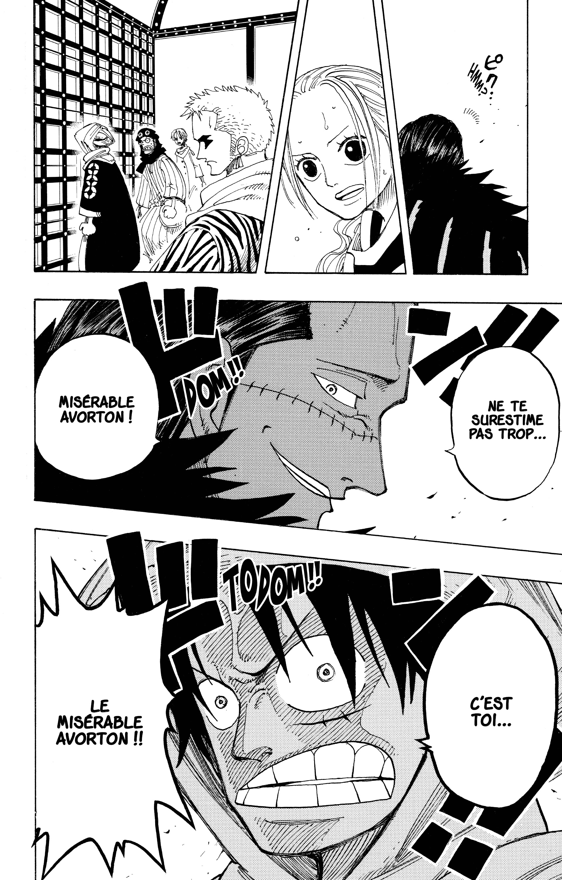 Chapter Image 482