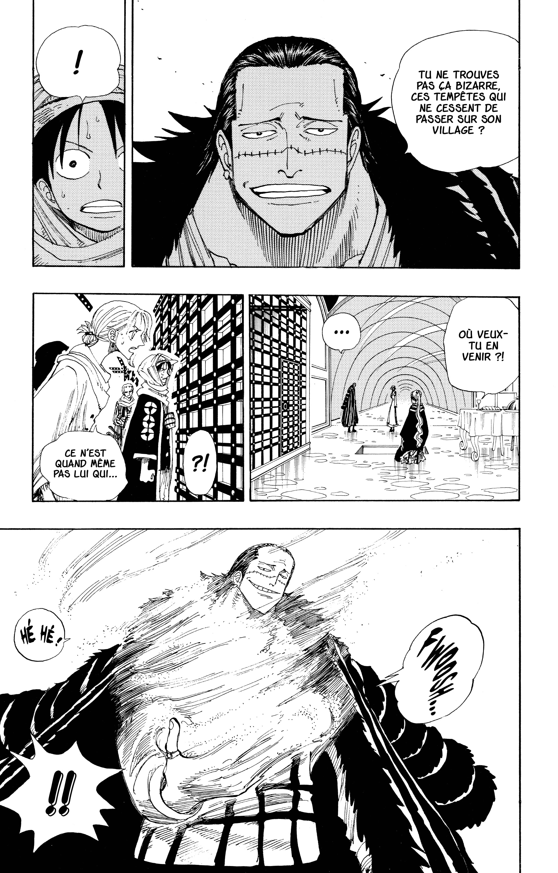 Chapter Image 297