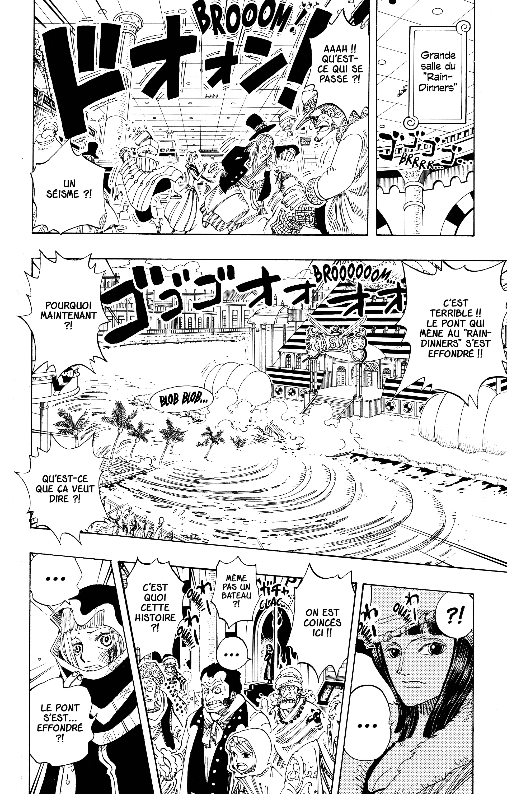 Chapter Image 630