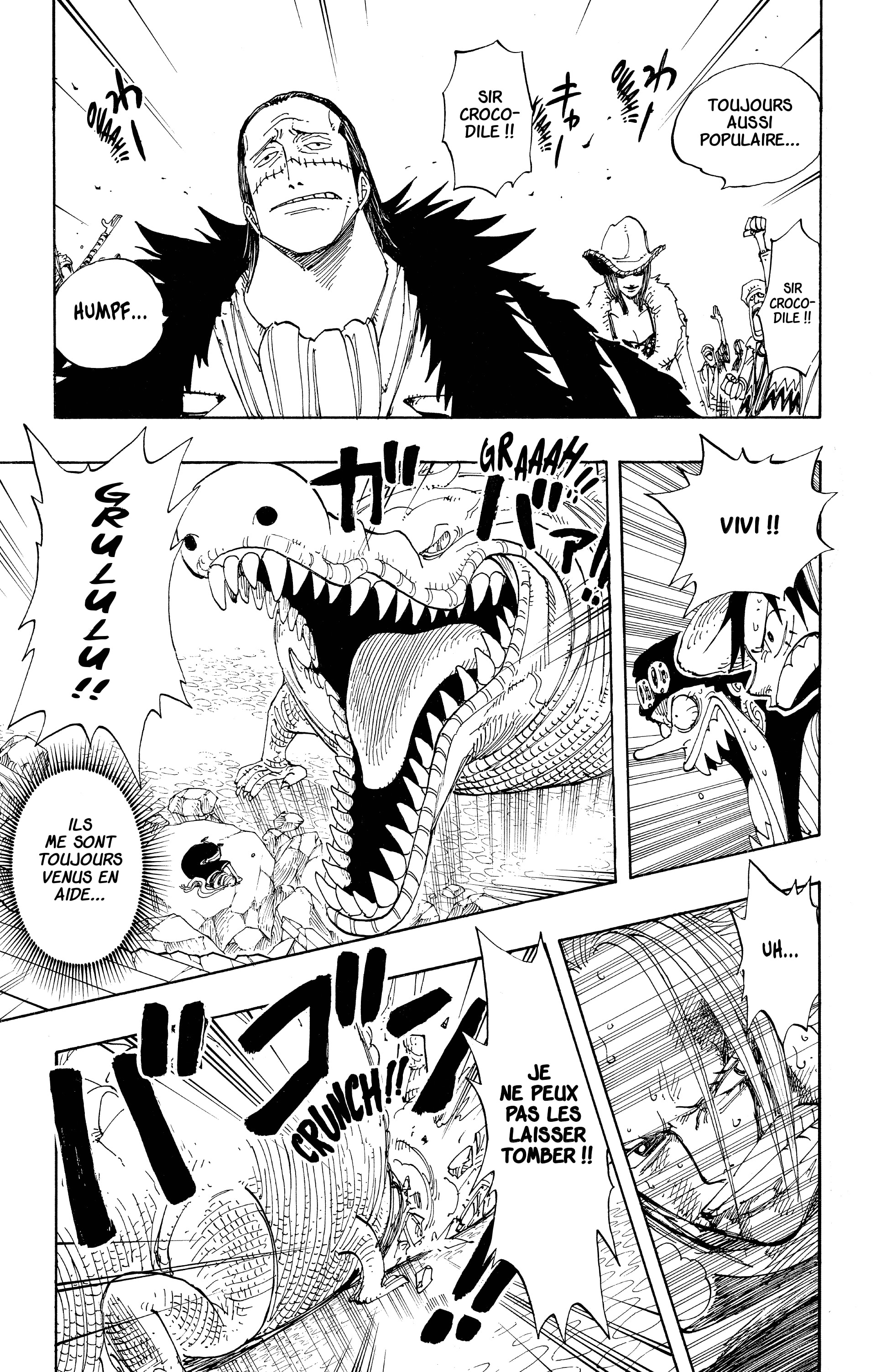 Chapter Image 445