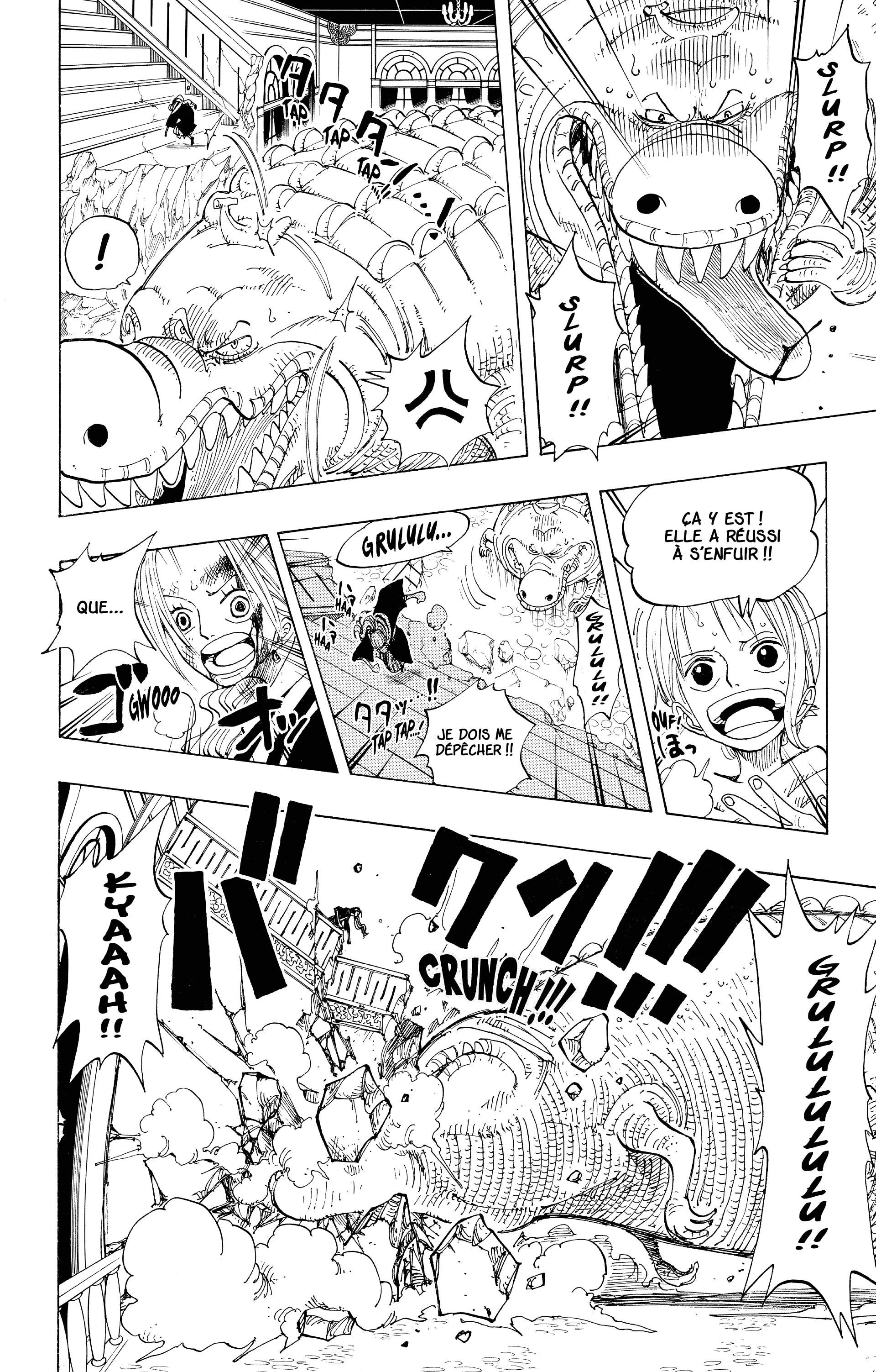 Chapter Image 482