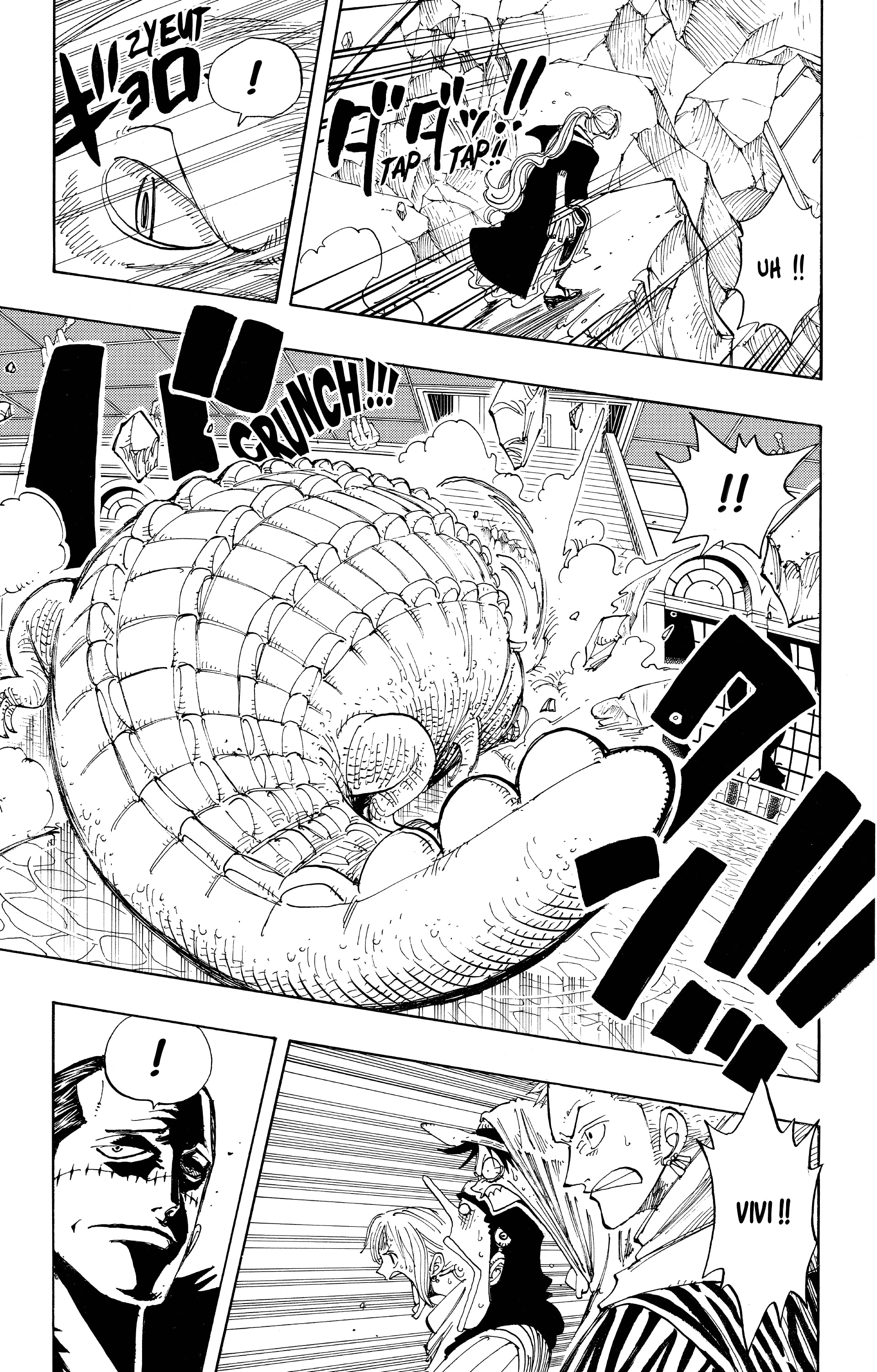 Chapter Image 223