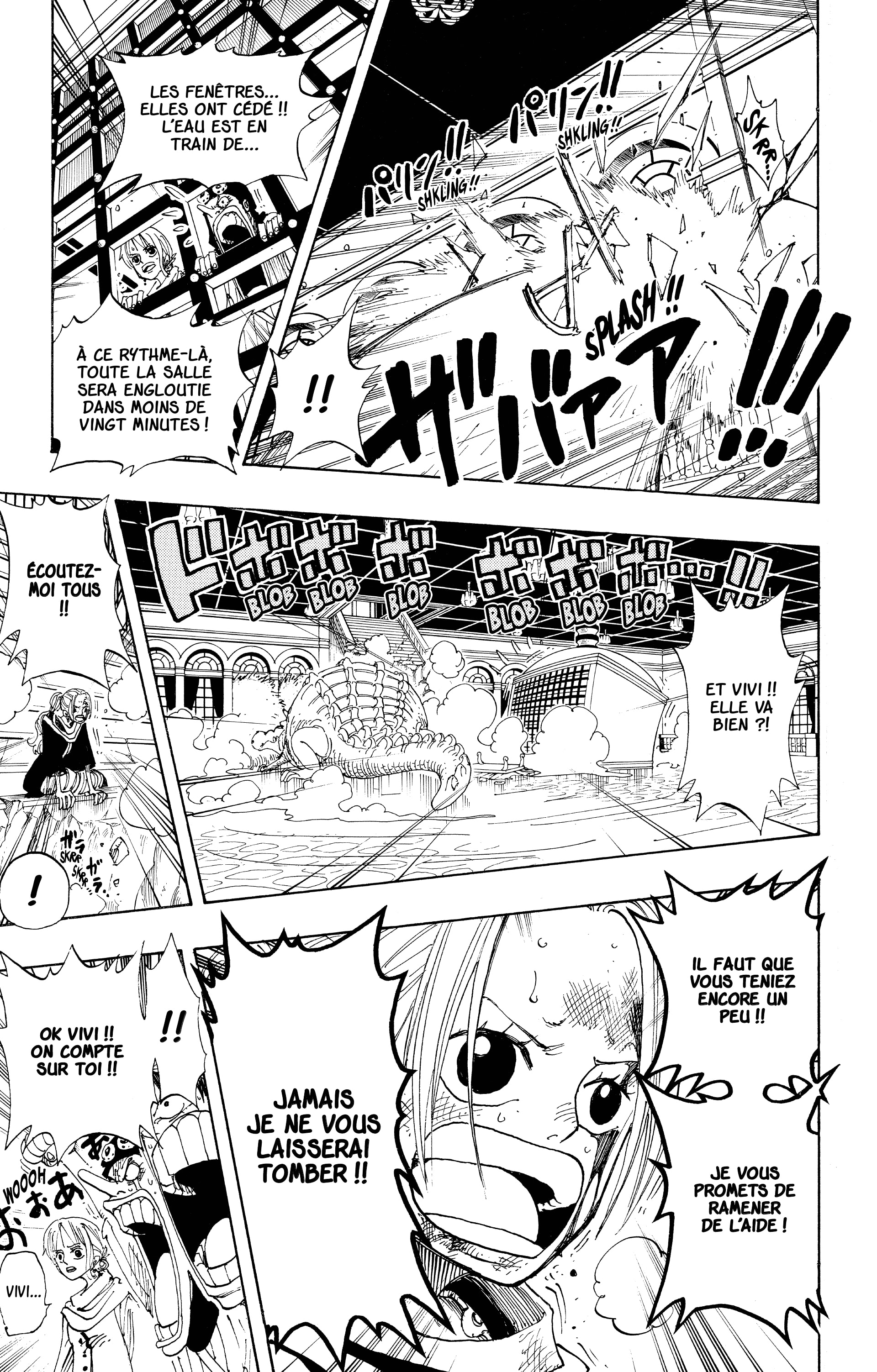 Chapter Image 519