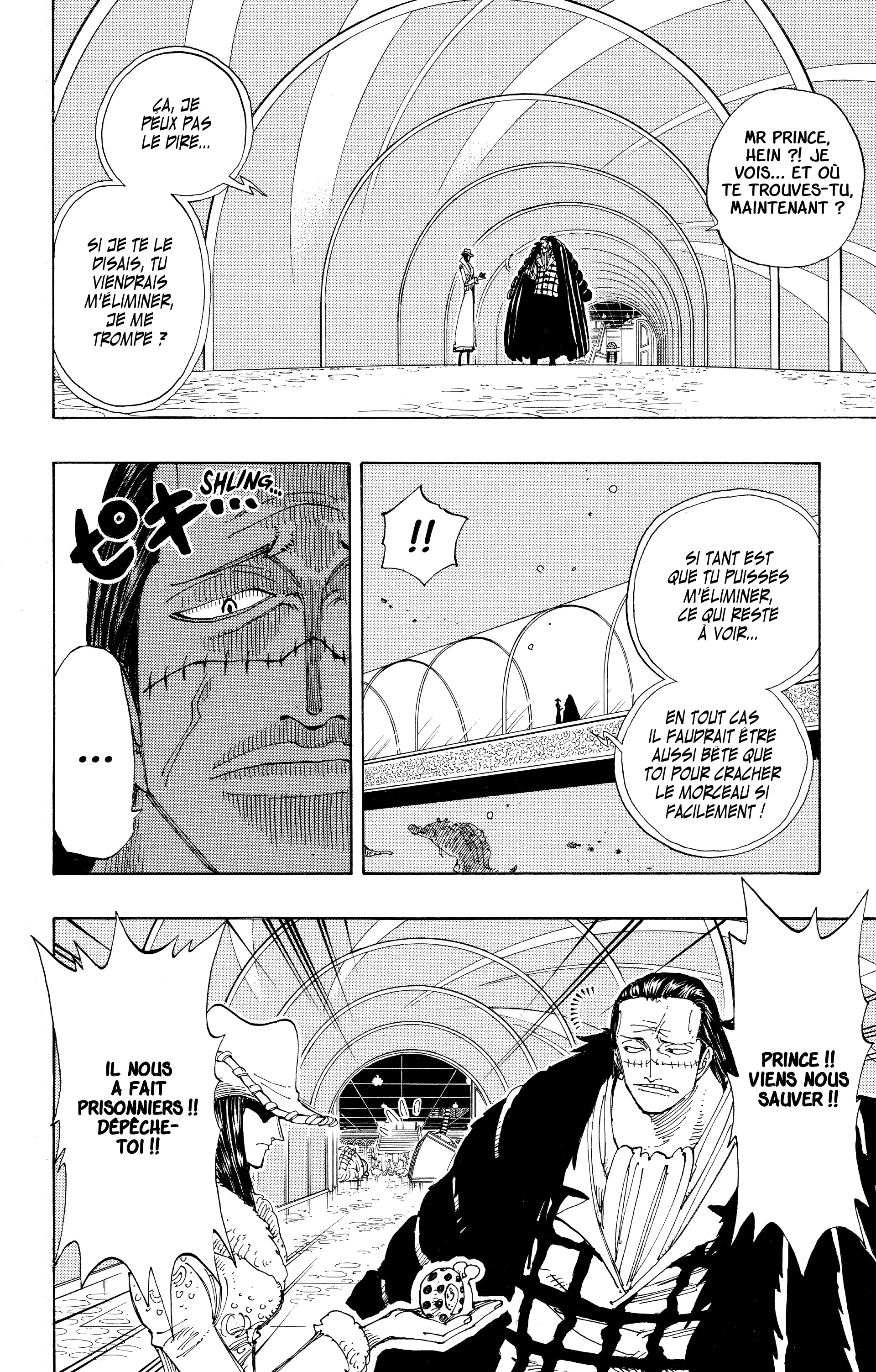 Chapter Image 112
