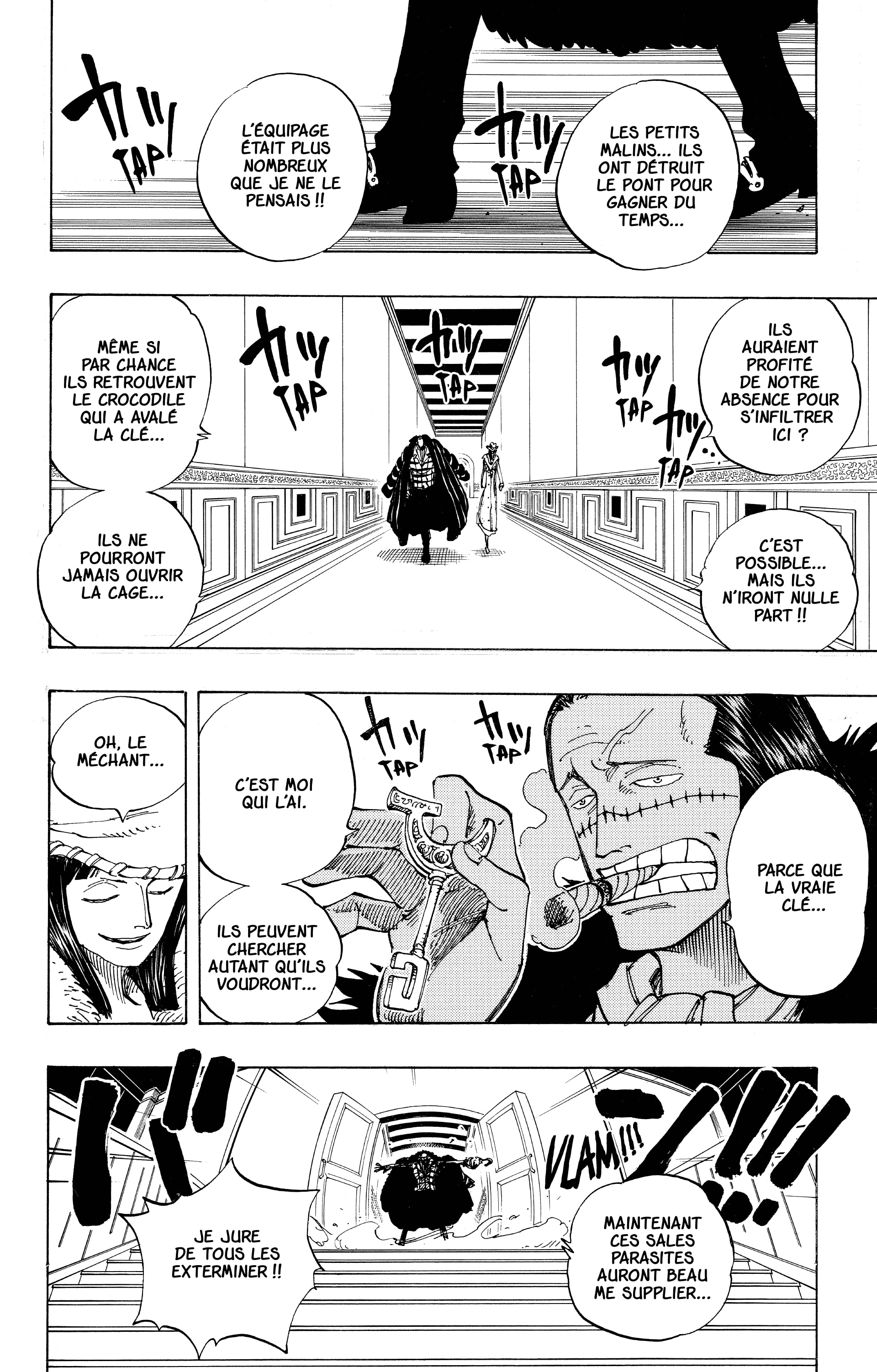 Chapter Image 593