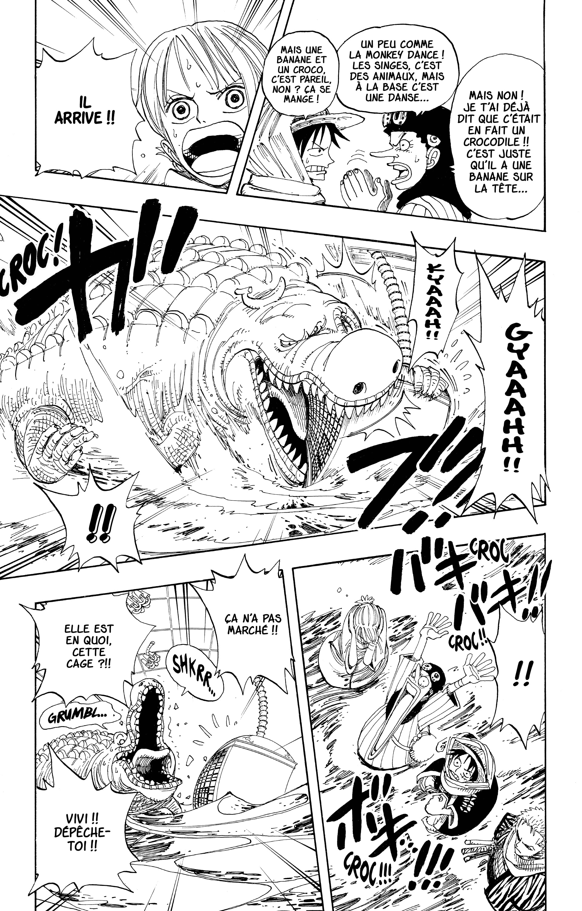 Chapter Image 297