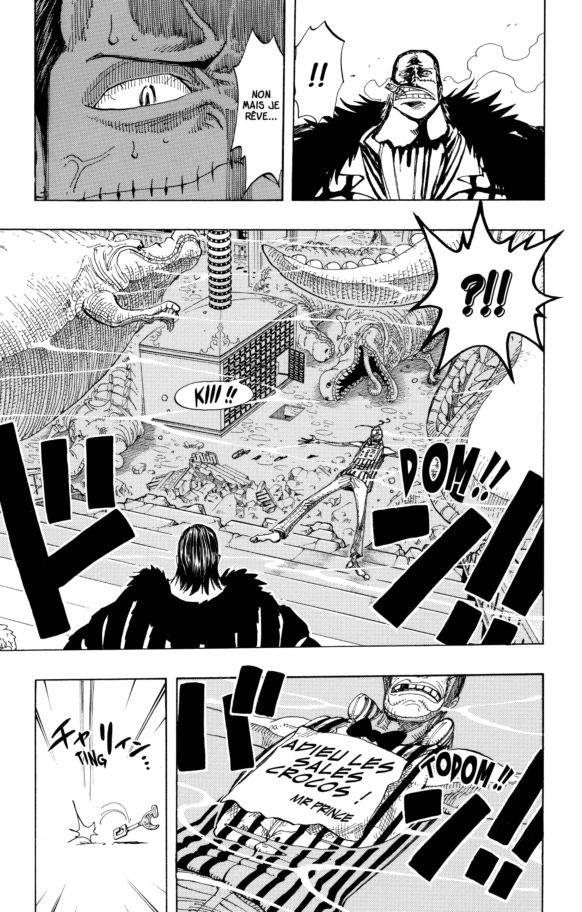 Chapter Image 630