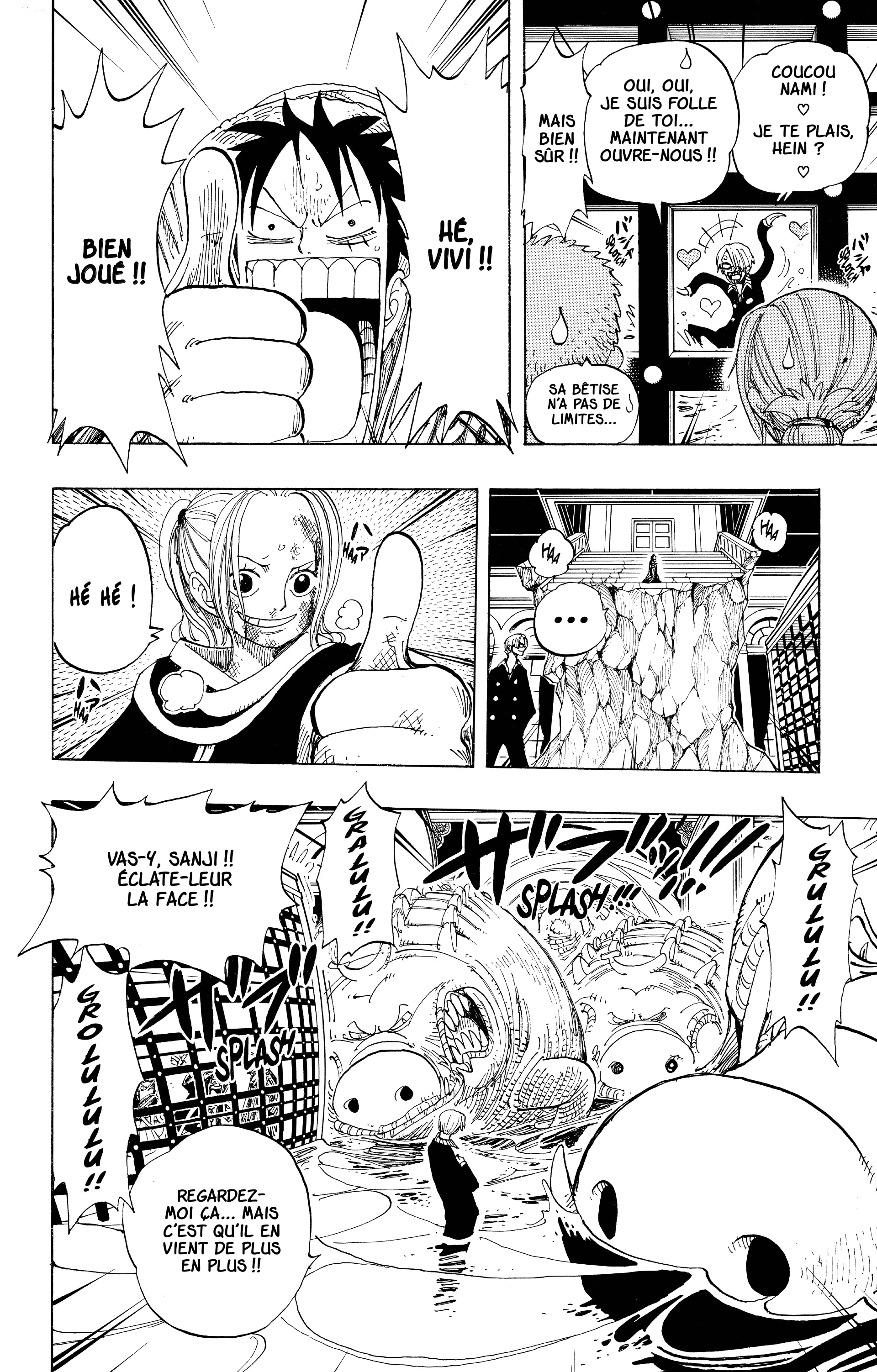 Chapter Image 519