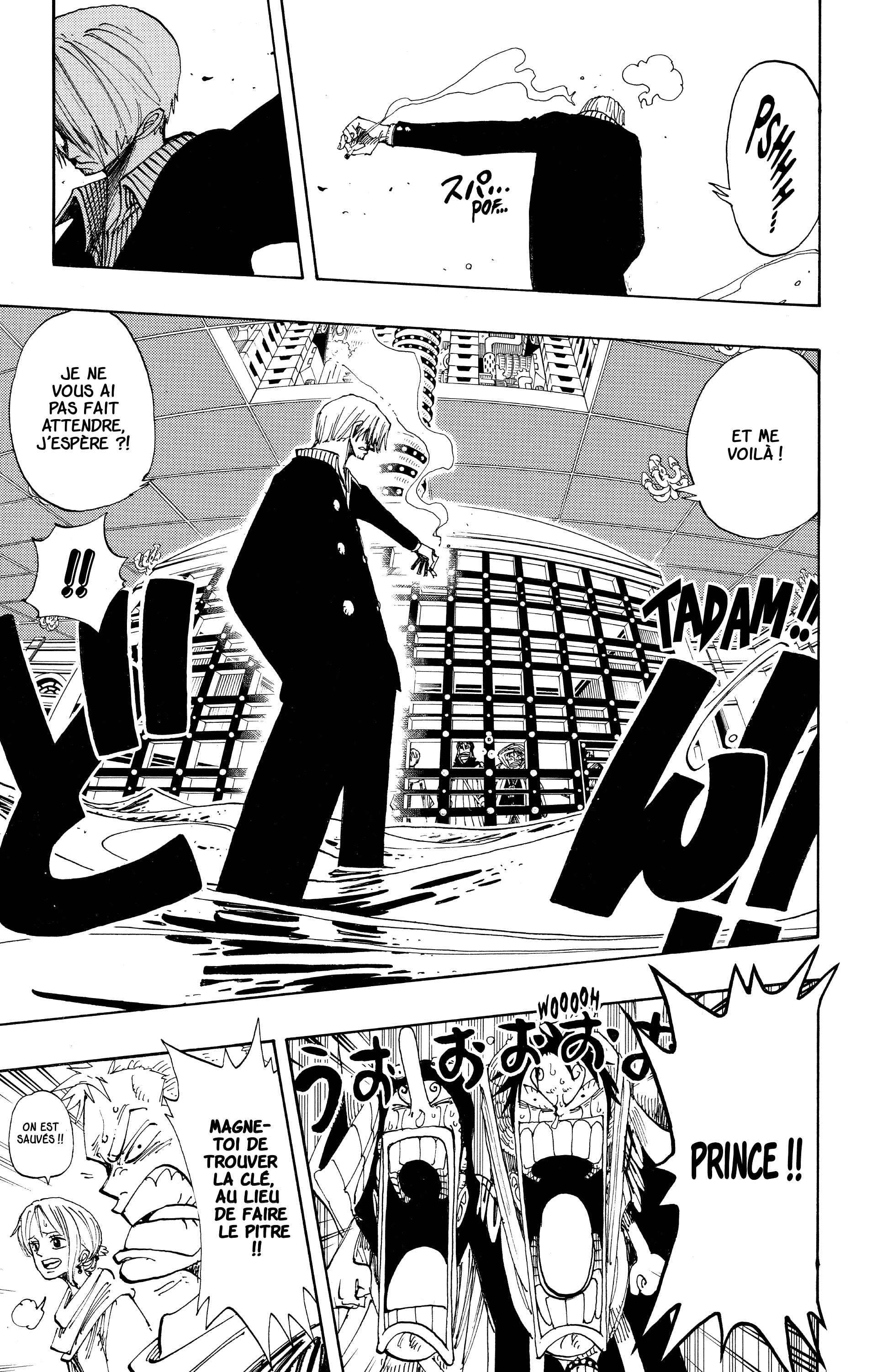 Chapter Image 482