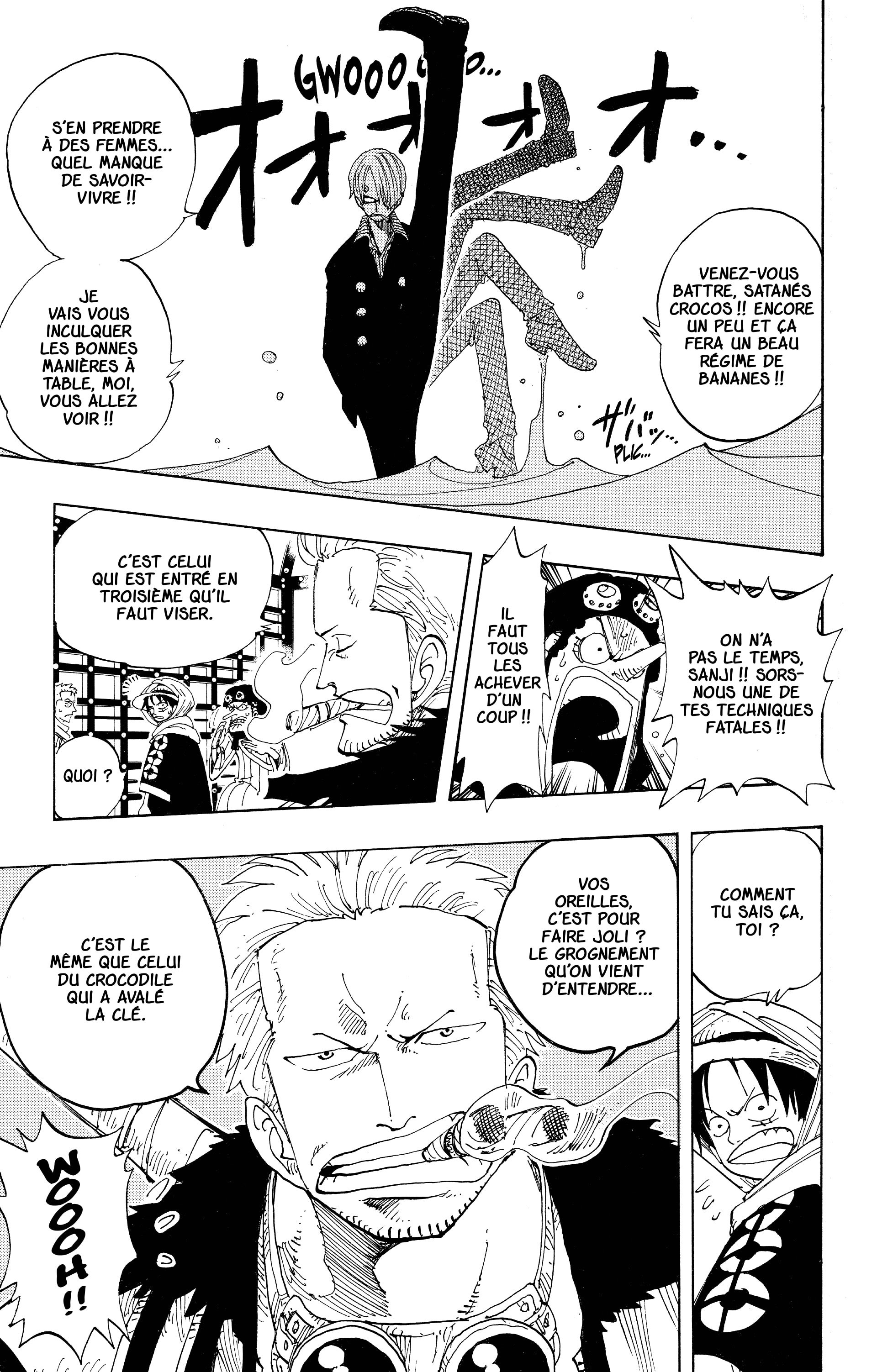 Chapter Image 556