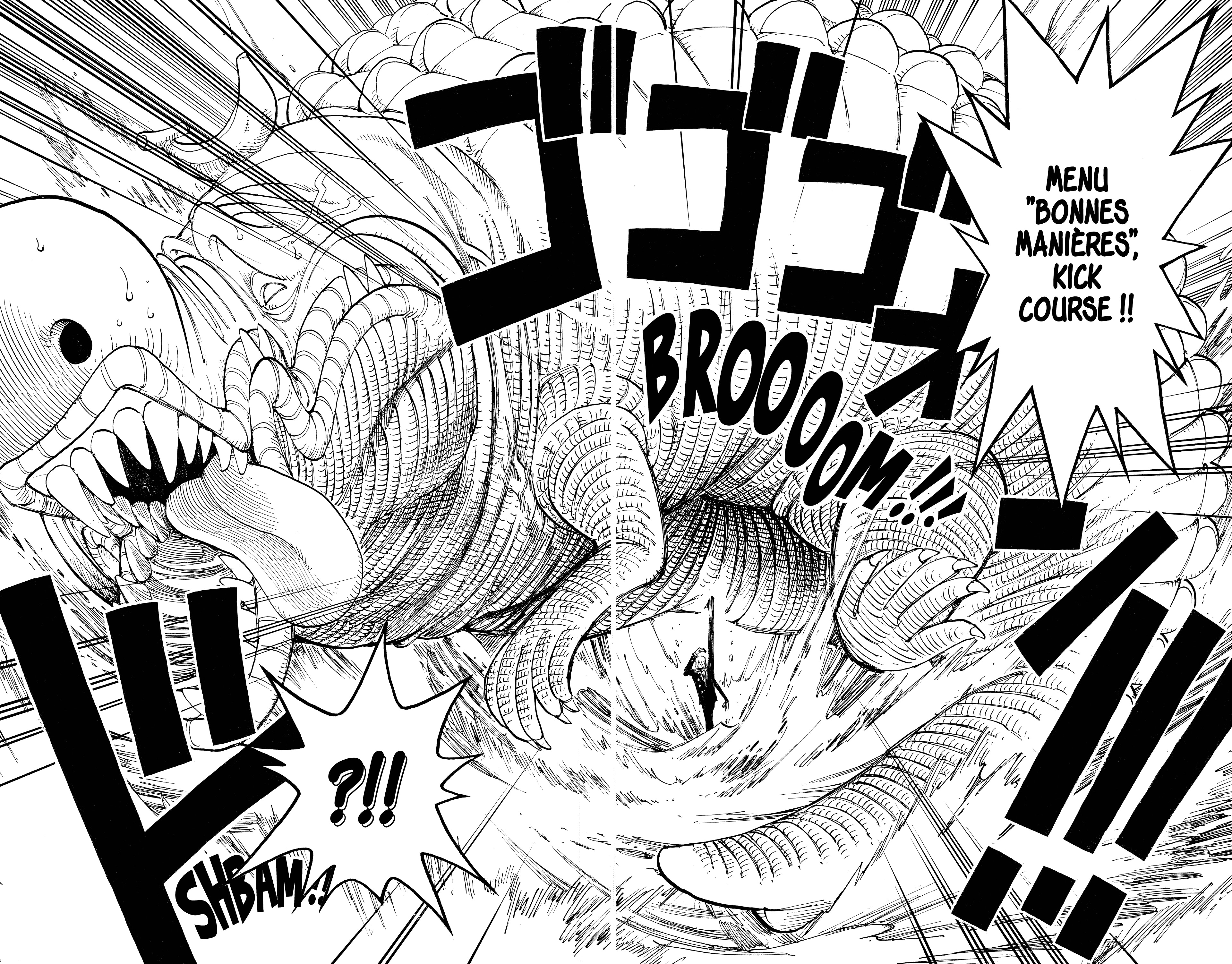 Chapter Image 408