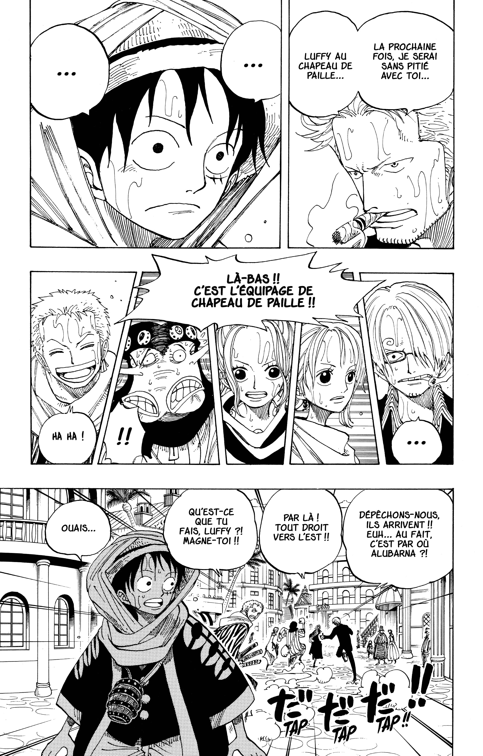 Chapter Image 445