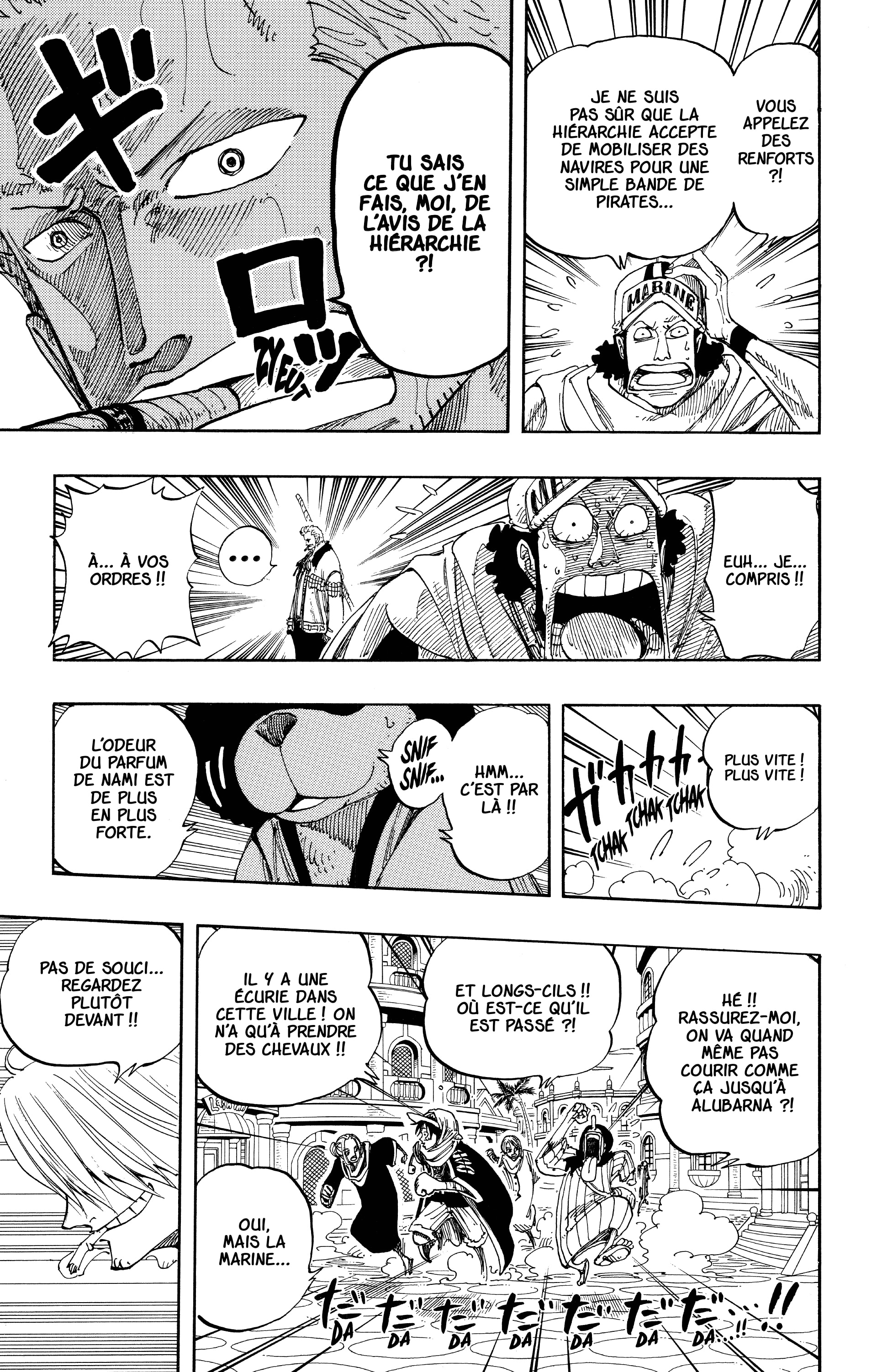 Chapter Image 519