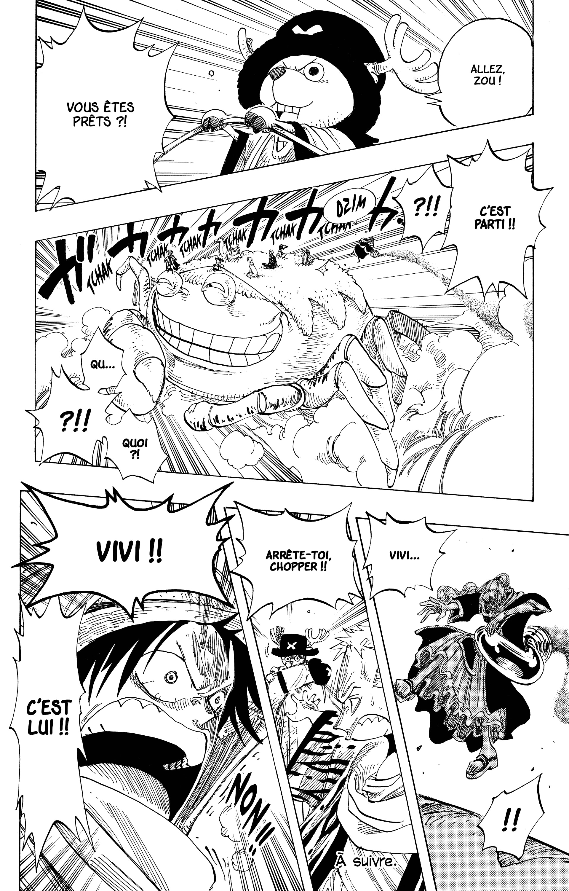 Chapter Image 630