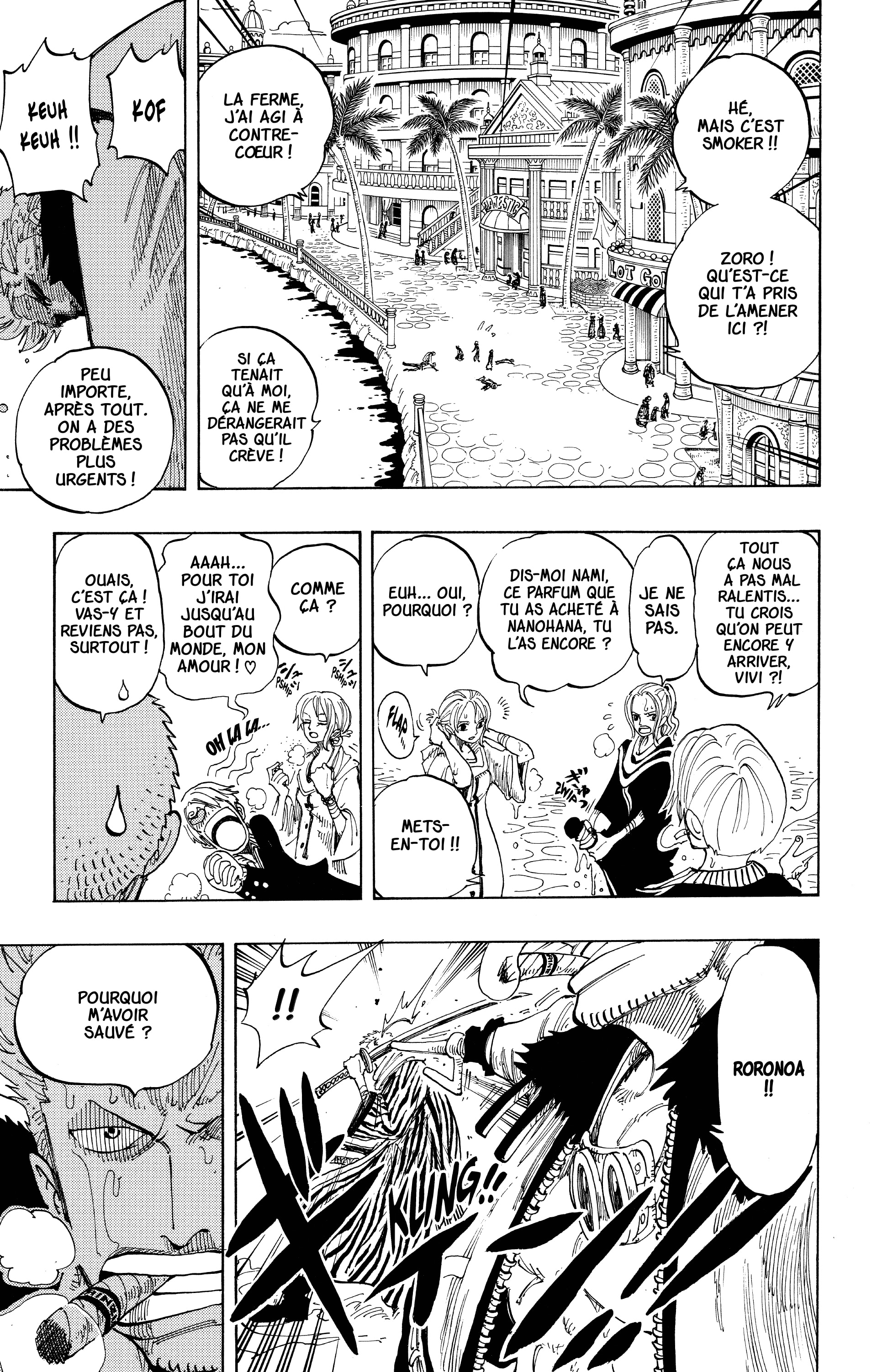 Chapter Image 297