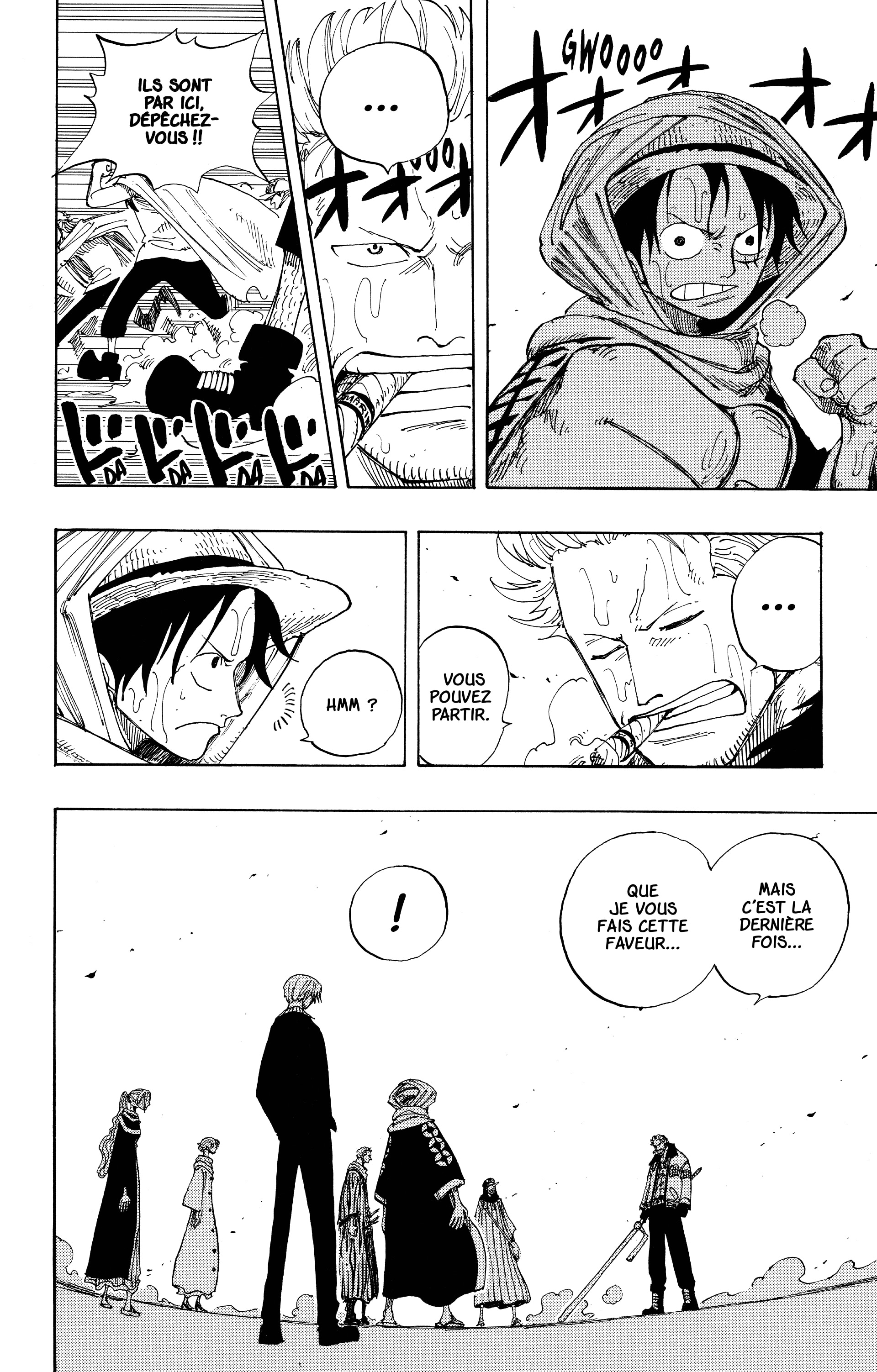 Chapter Image 408