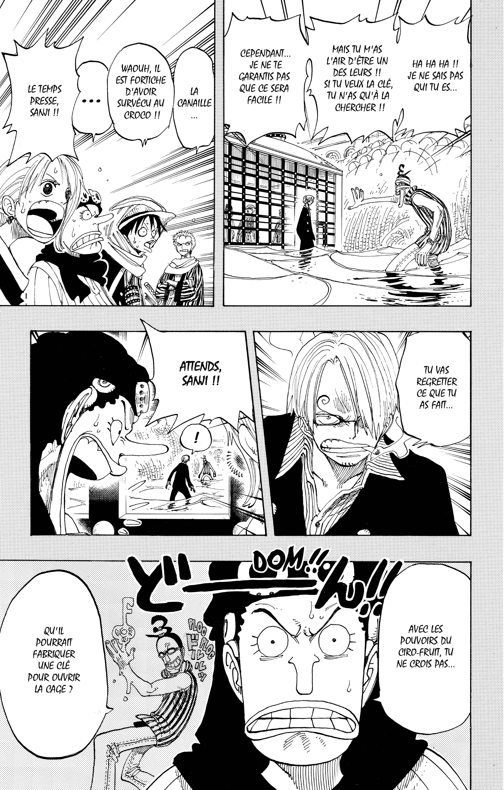 Chapter Image 149