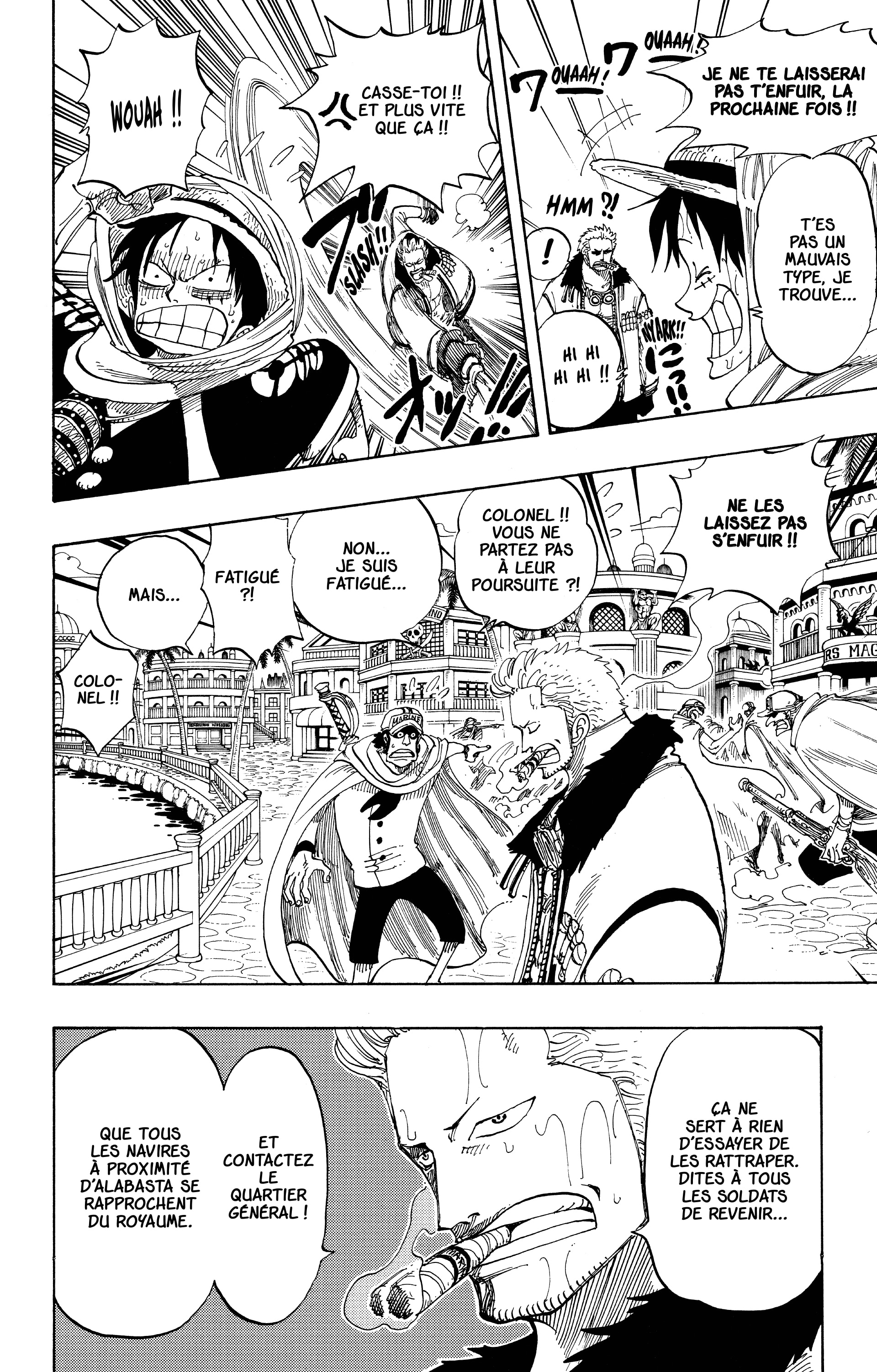 Chapter Image 482