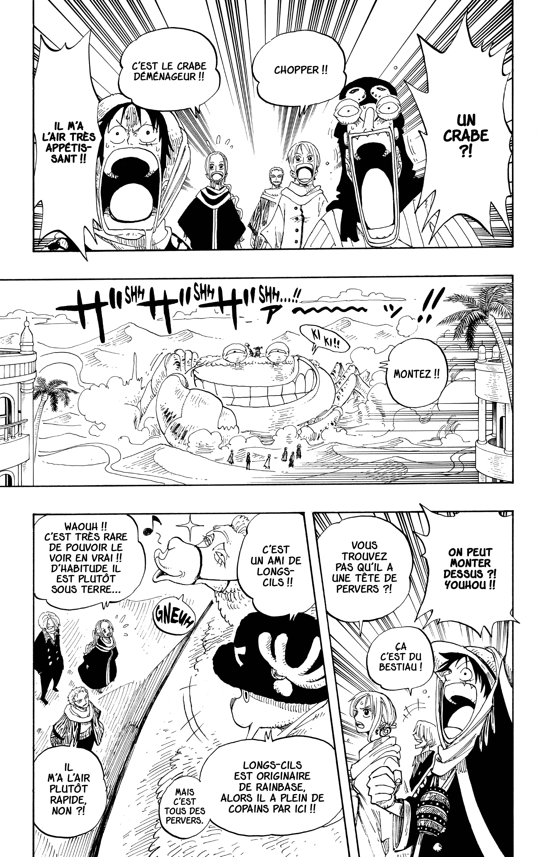 Chapter Image 593