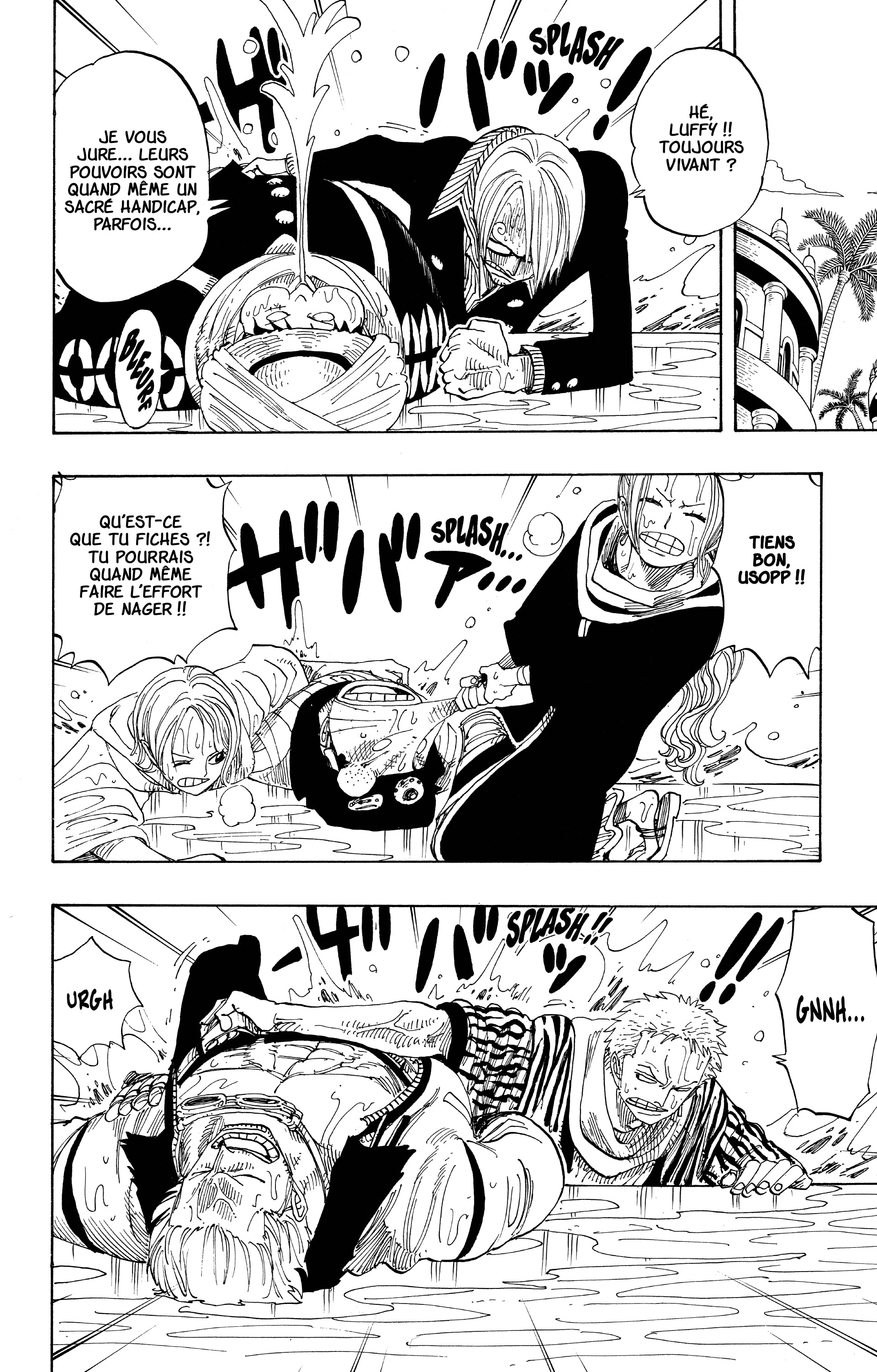 Chapter Image 260