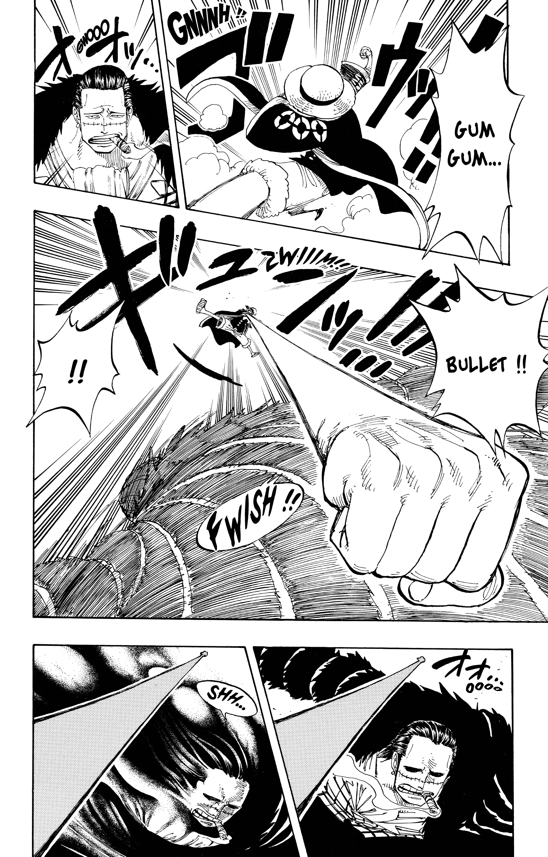Chapter Image 630
