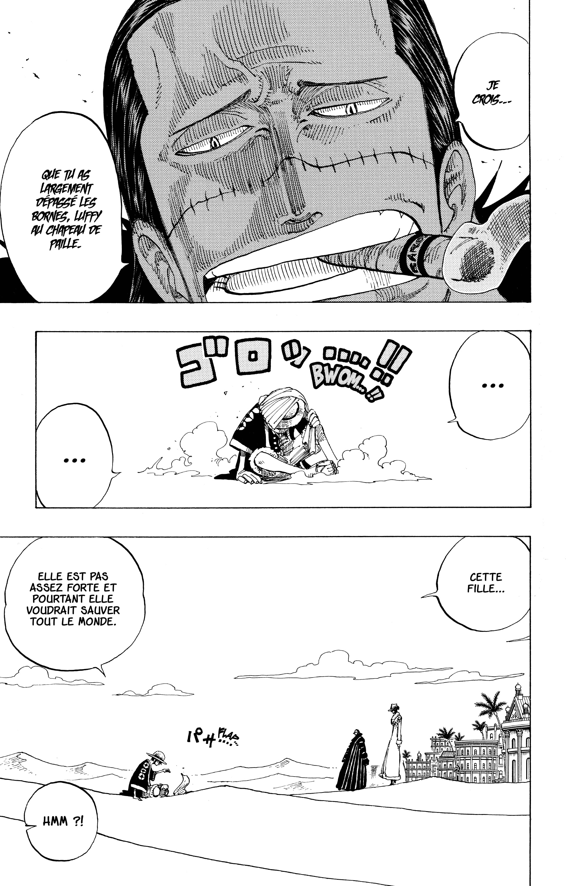 Chapter Image 445