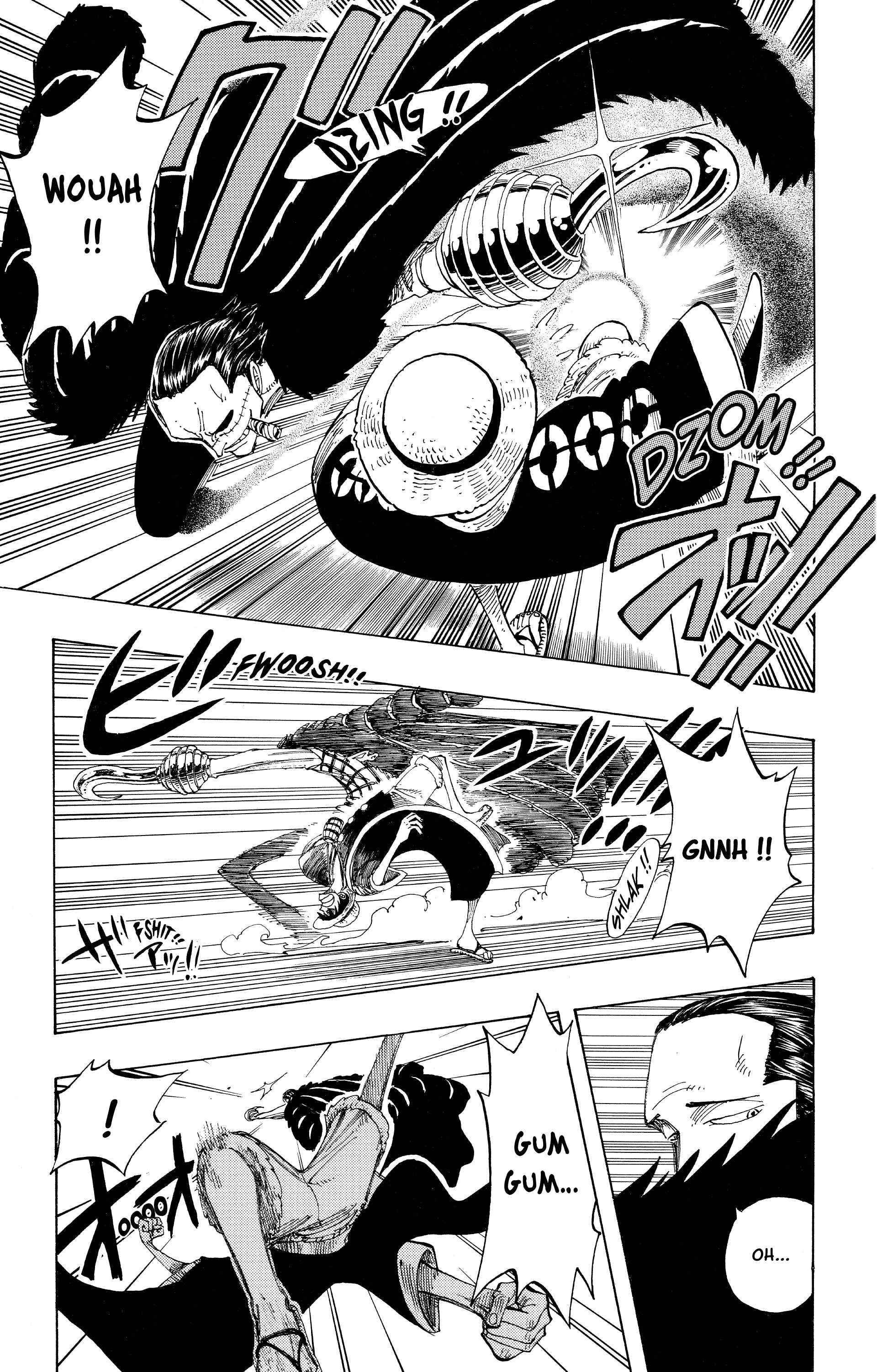 Chapter Image 667