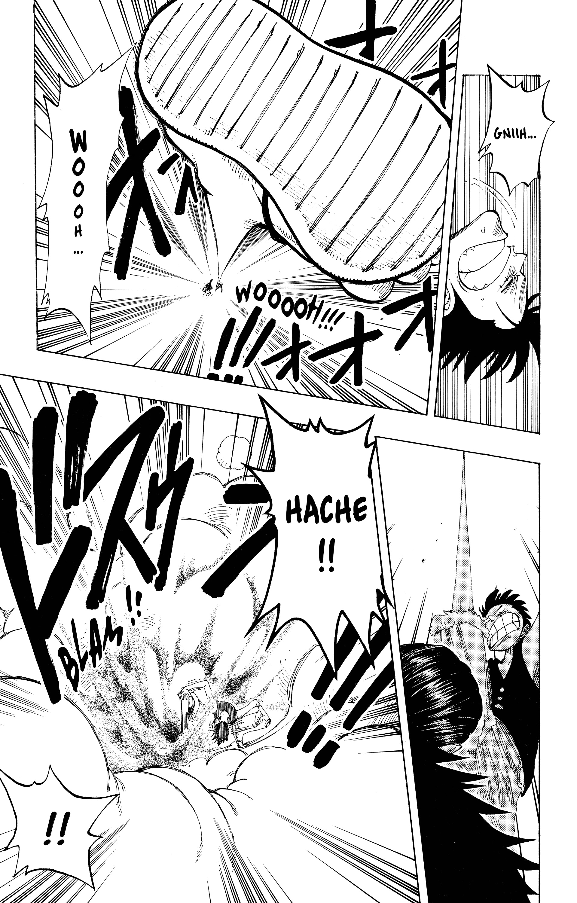 Chapter Image 815