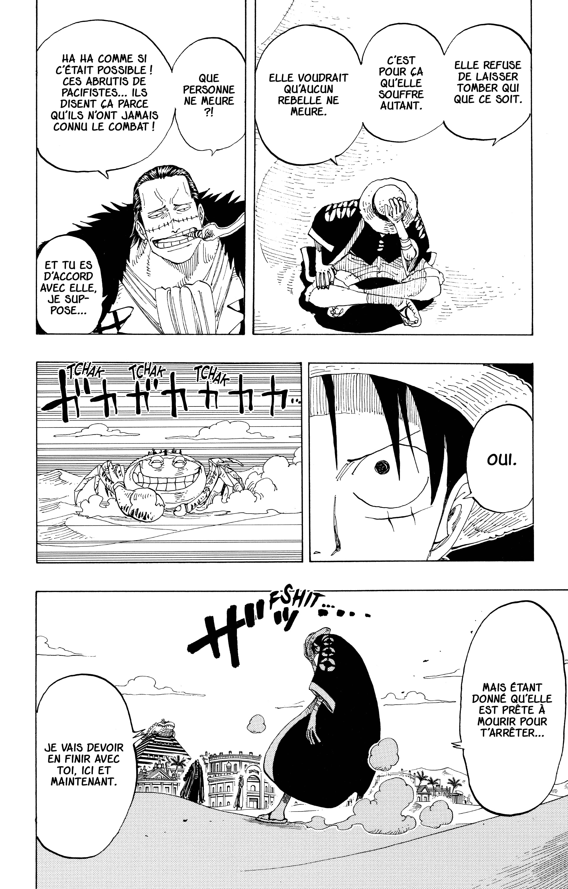 Chapter Image 482