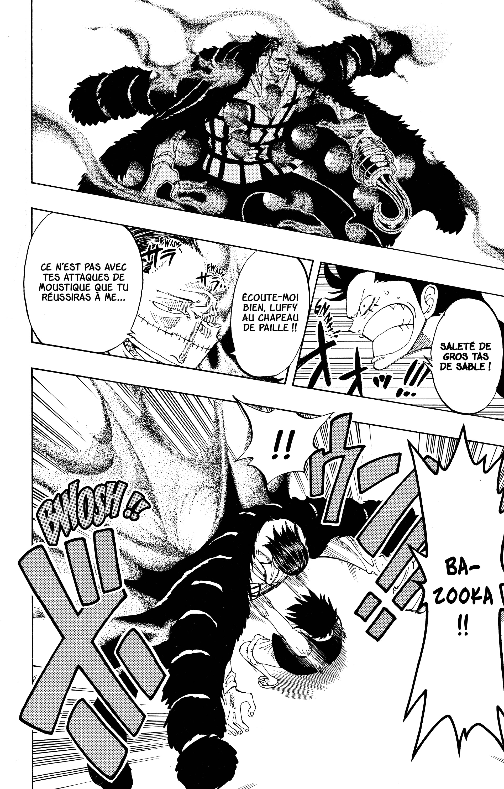 Chapter Image 778