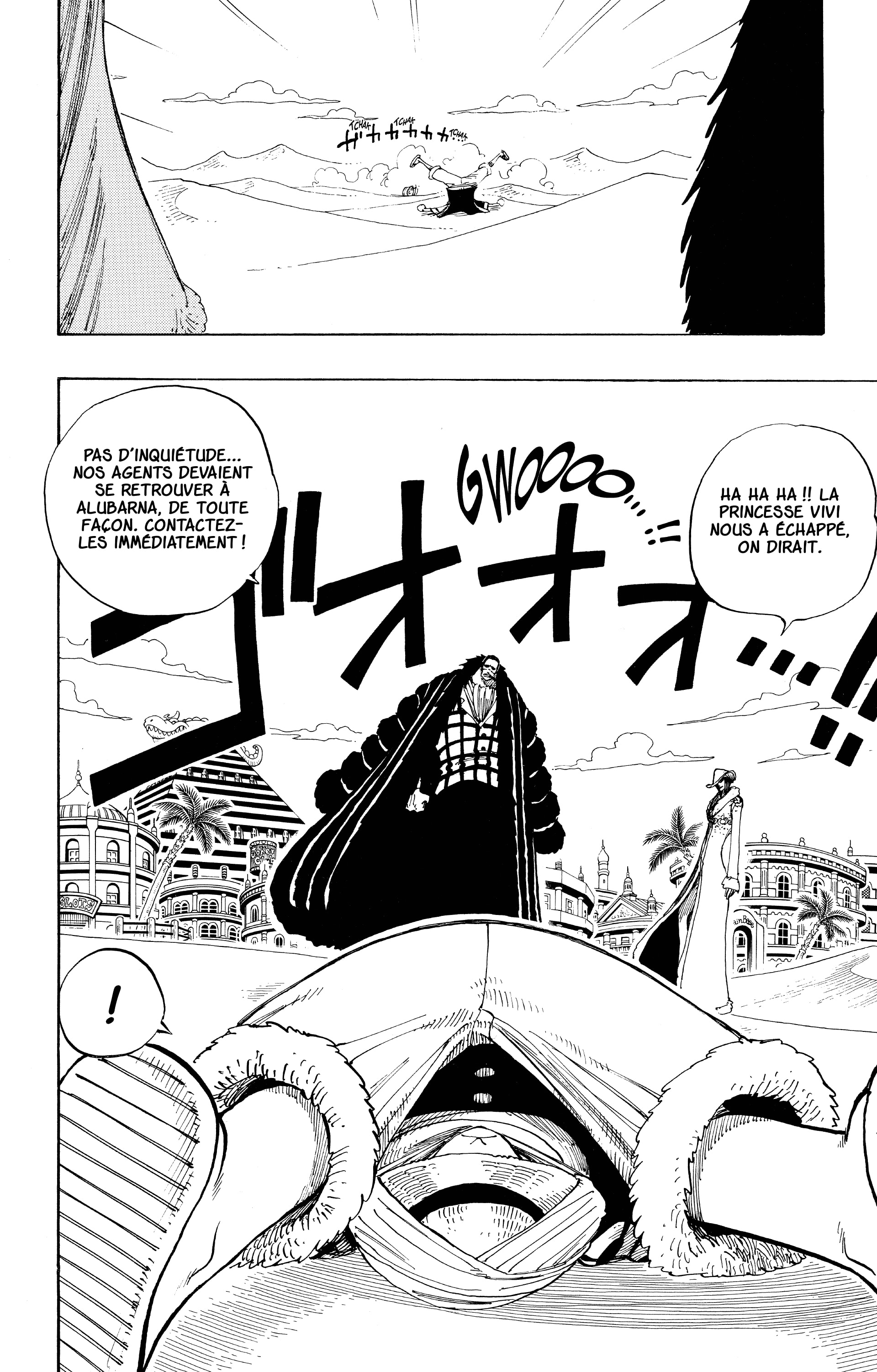 Chapter Image 408