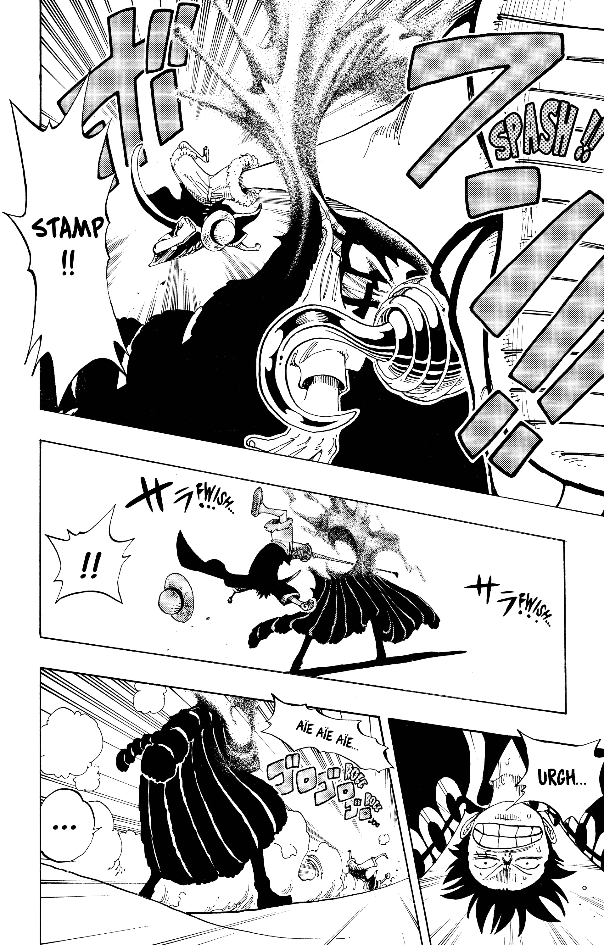 Chapter Image 704