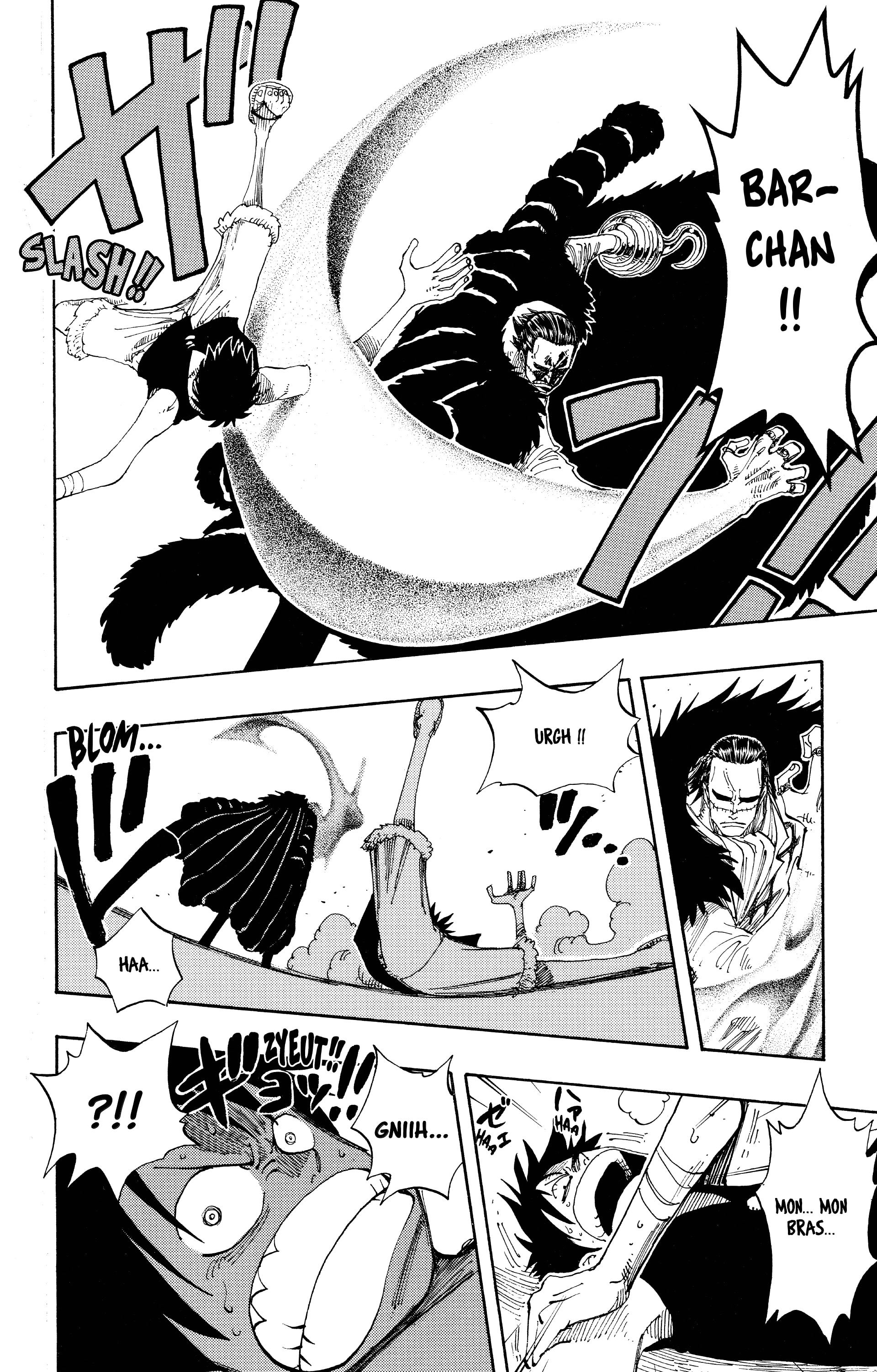 Chapter Image 334