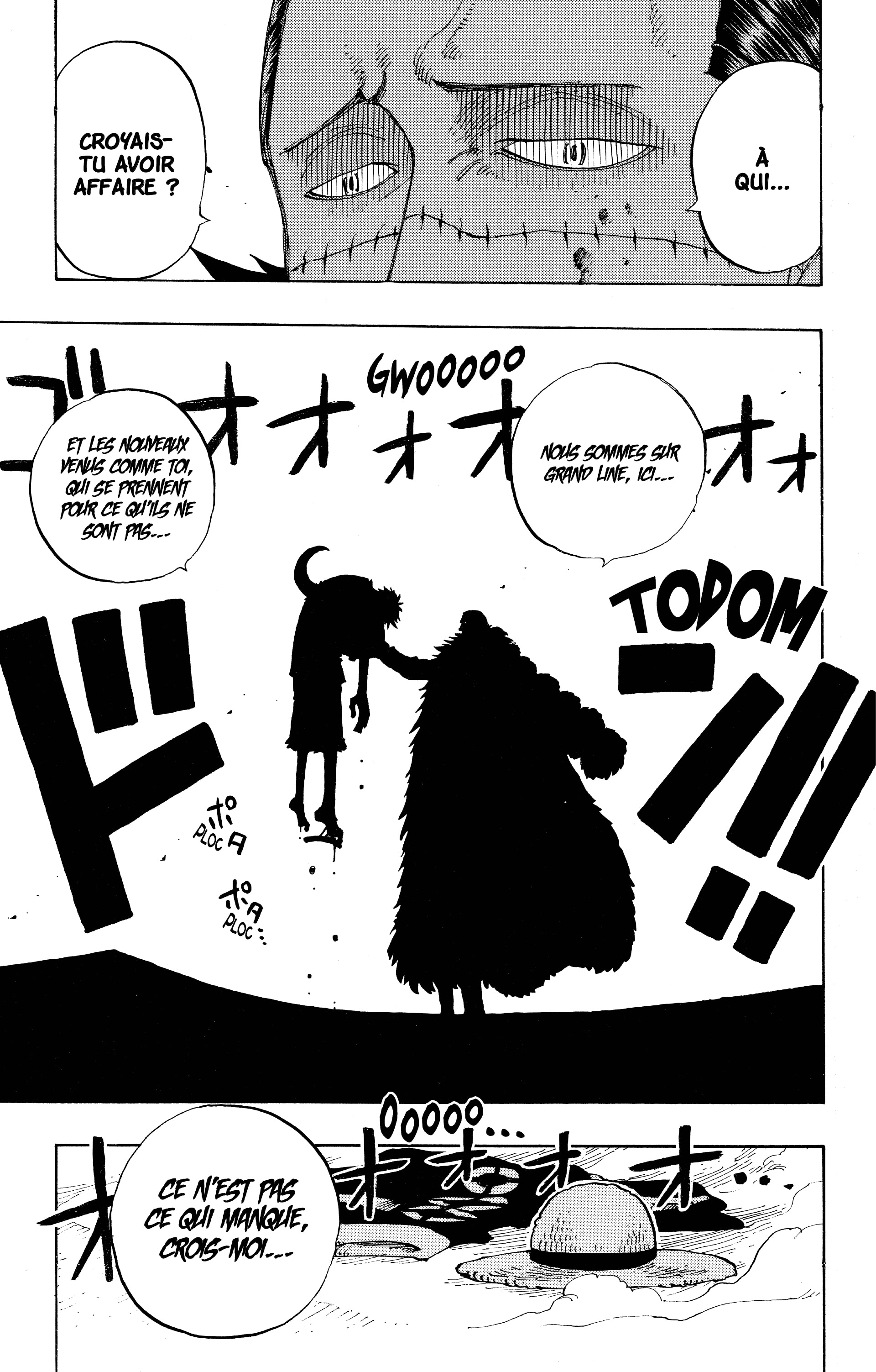 Chapter Image 667