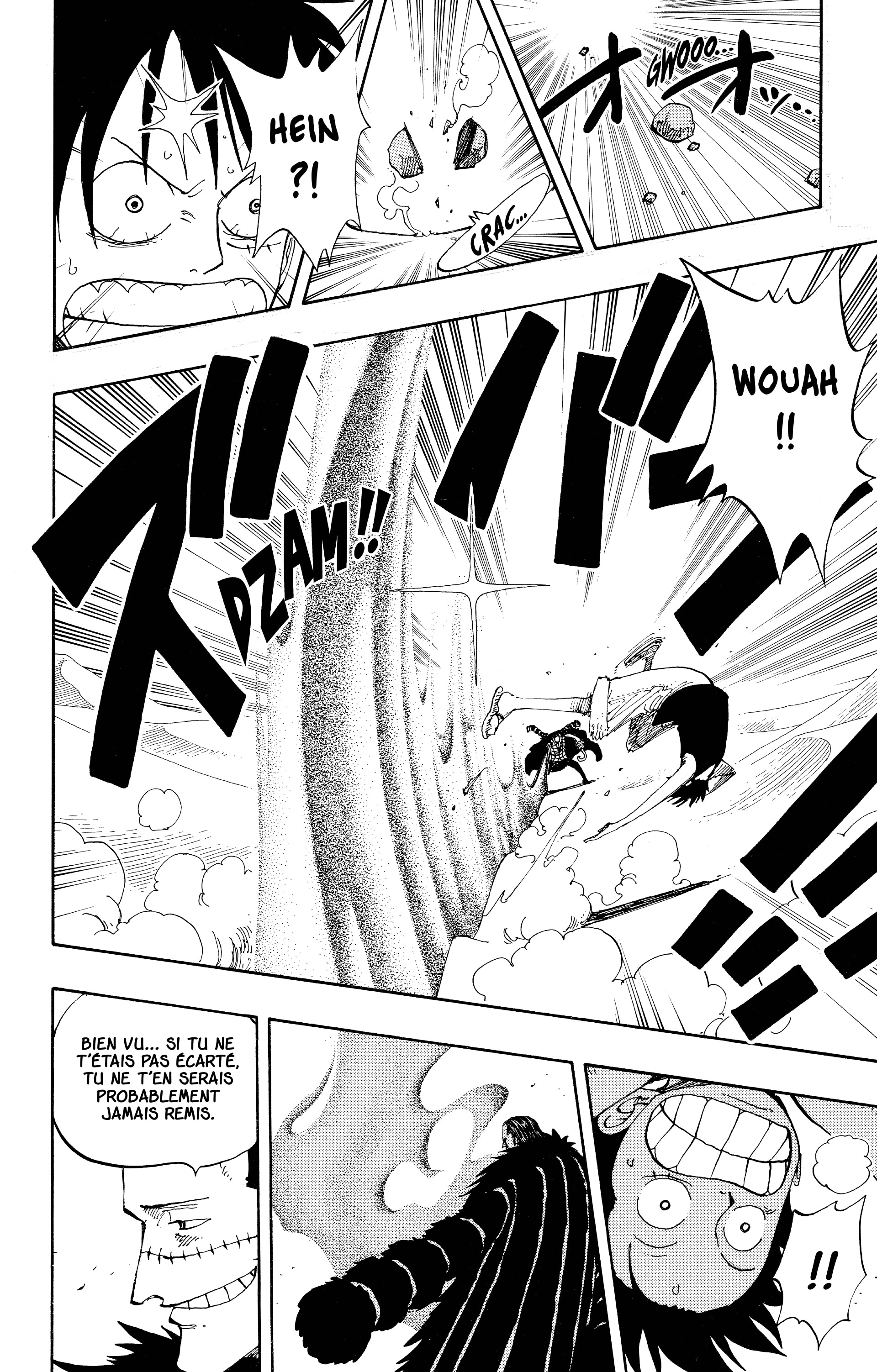 Chapter Image 112