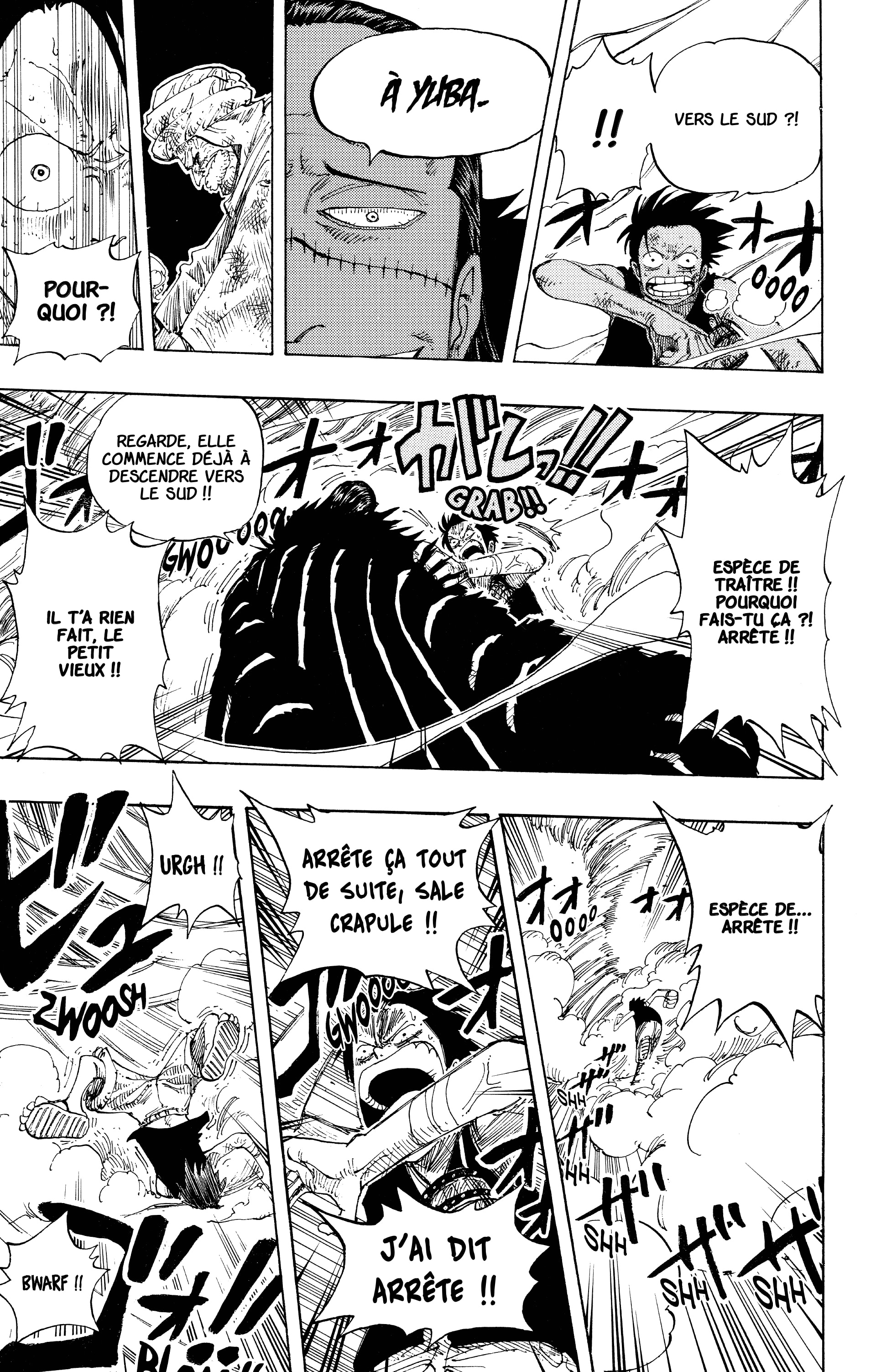 Chapter Image 593