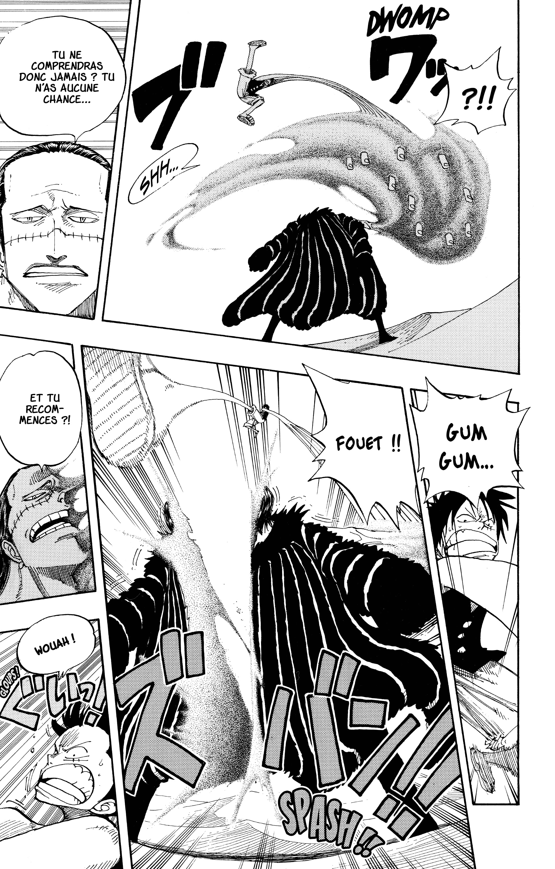 Chapter Image 297