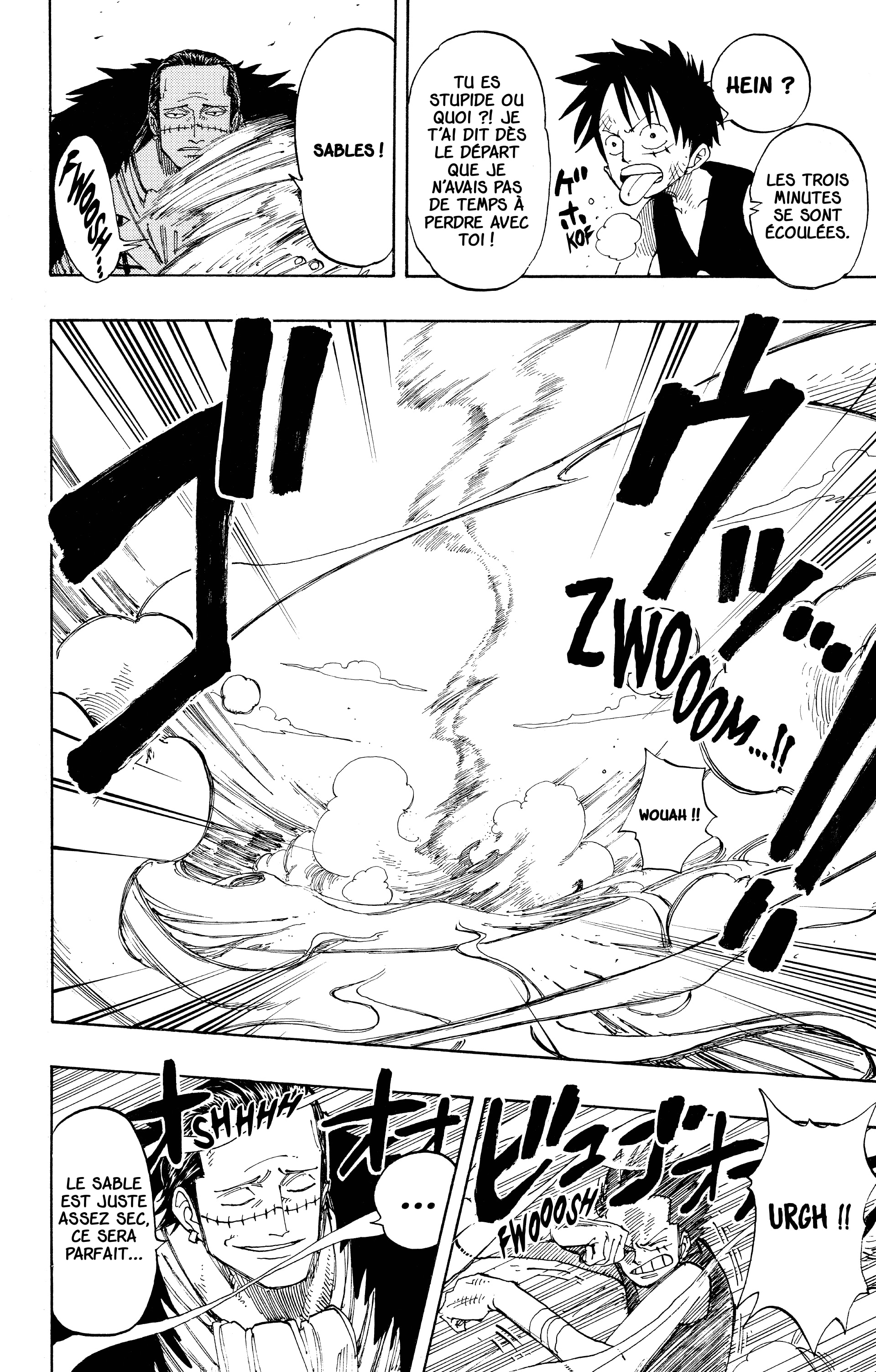 Chapter Image 482