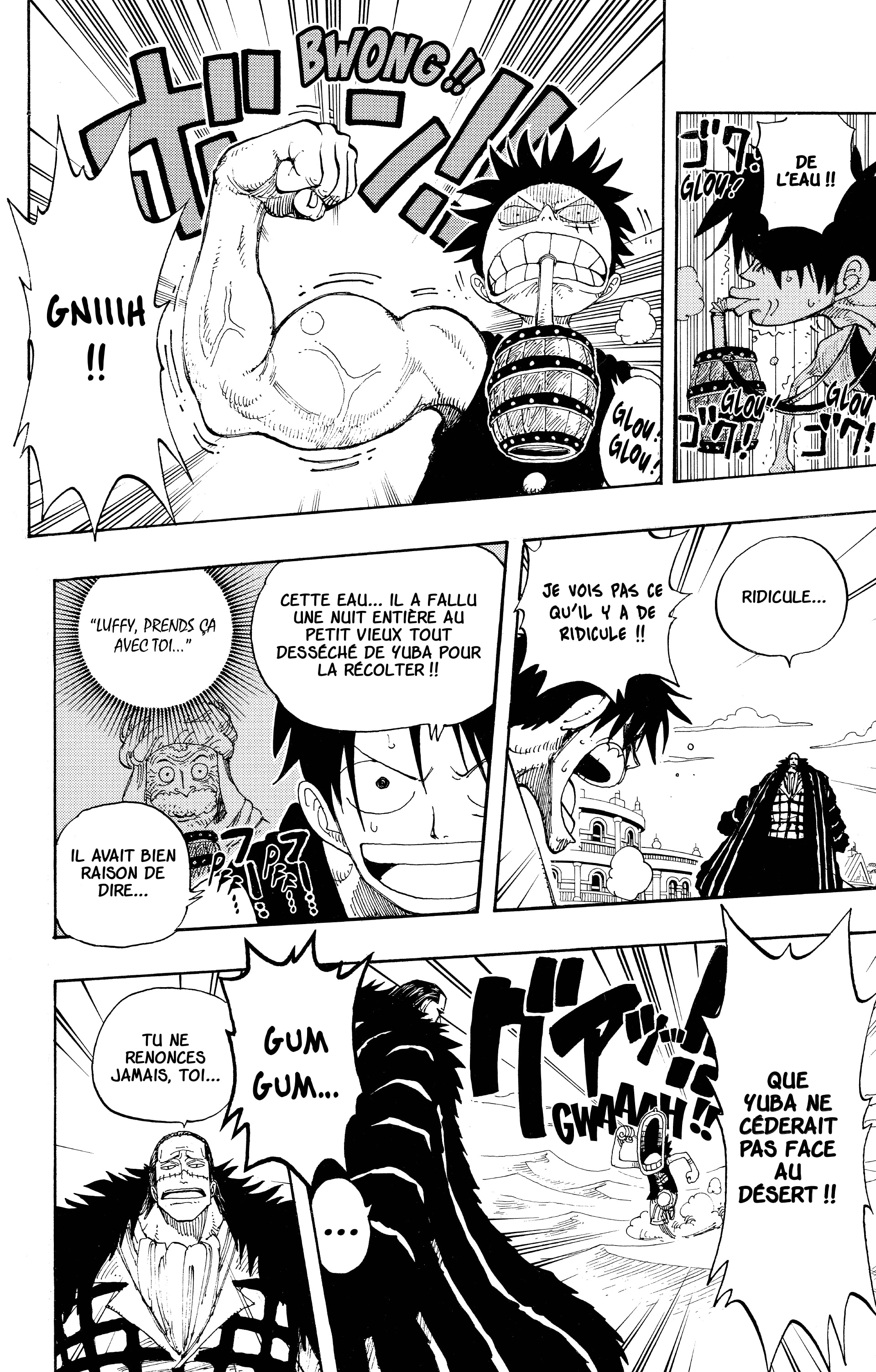 Chapter Image 408