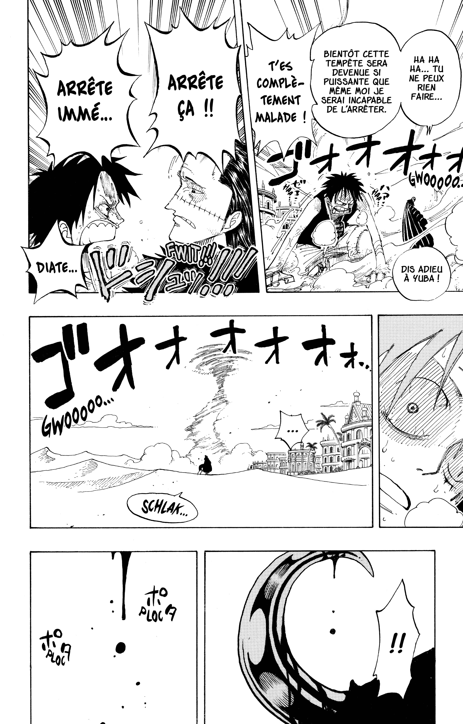 Chapter Image 630